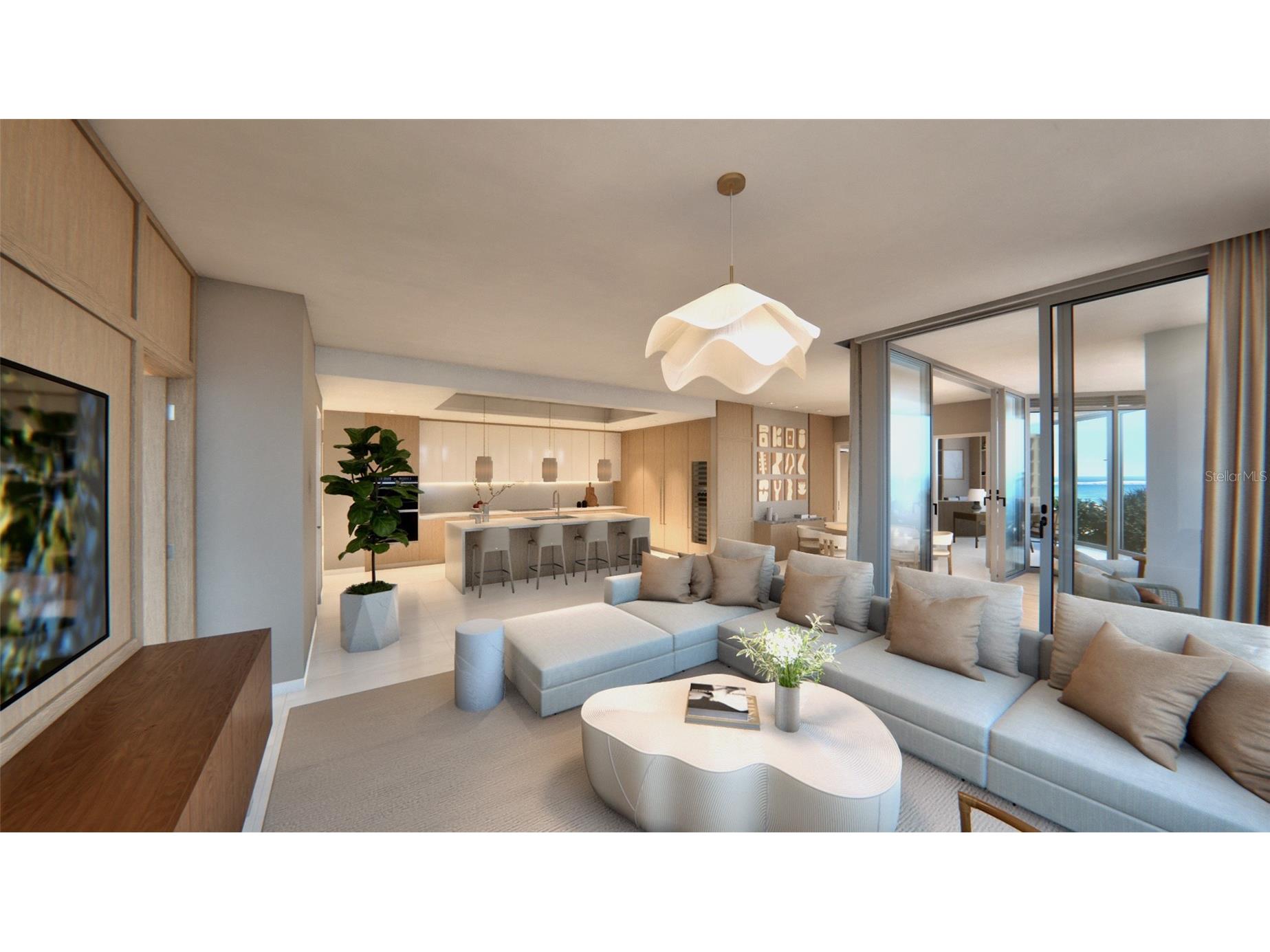 805 S Gulfview Boulevard #305B Clearwater Beach FL 33767 TB8472814 image7