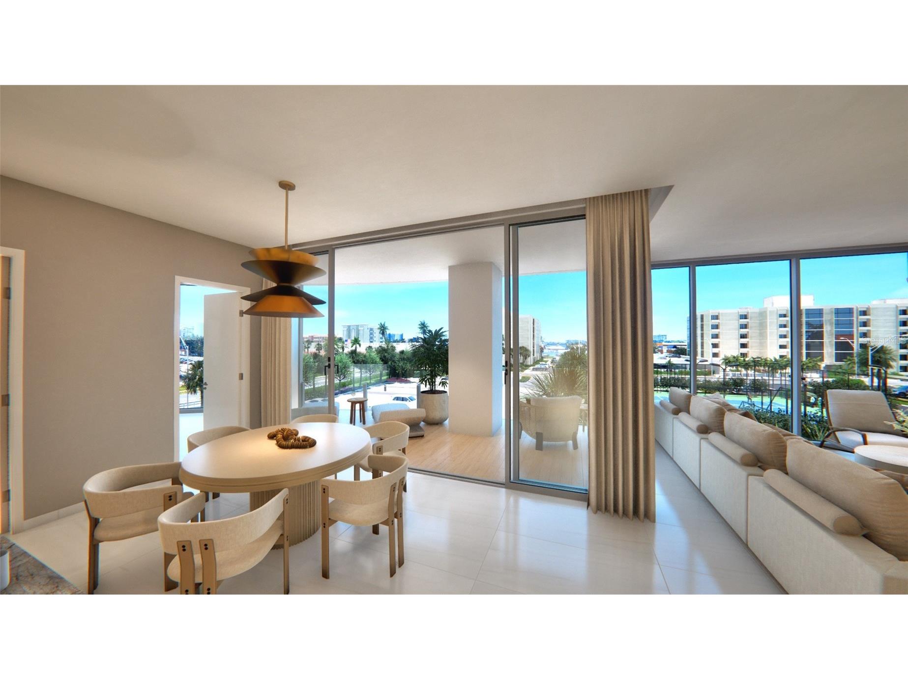 805 S Gulfview Boulevard #305B Clearwater Beach FL 33767 TB8472814 image8