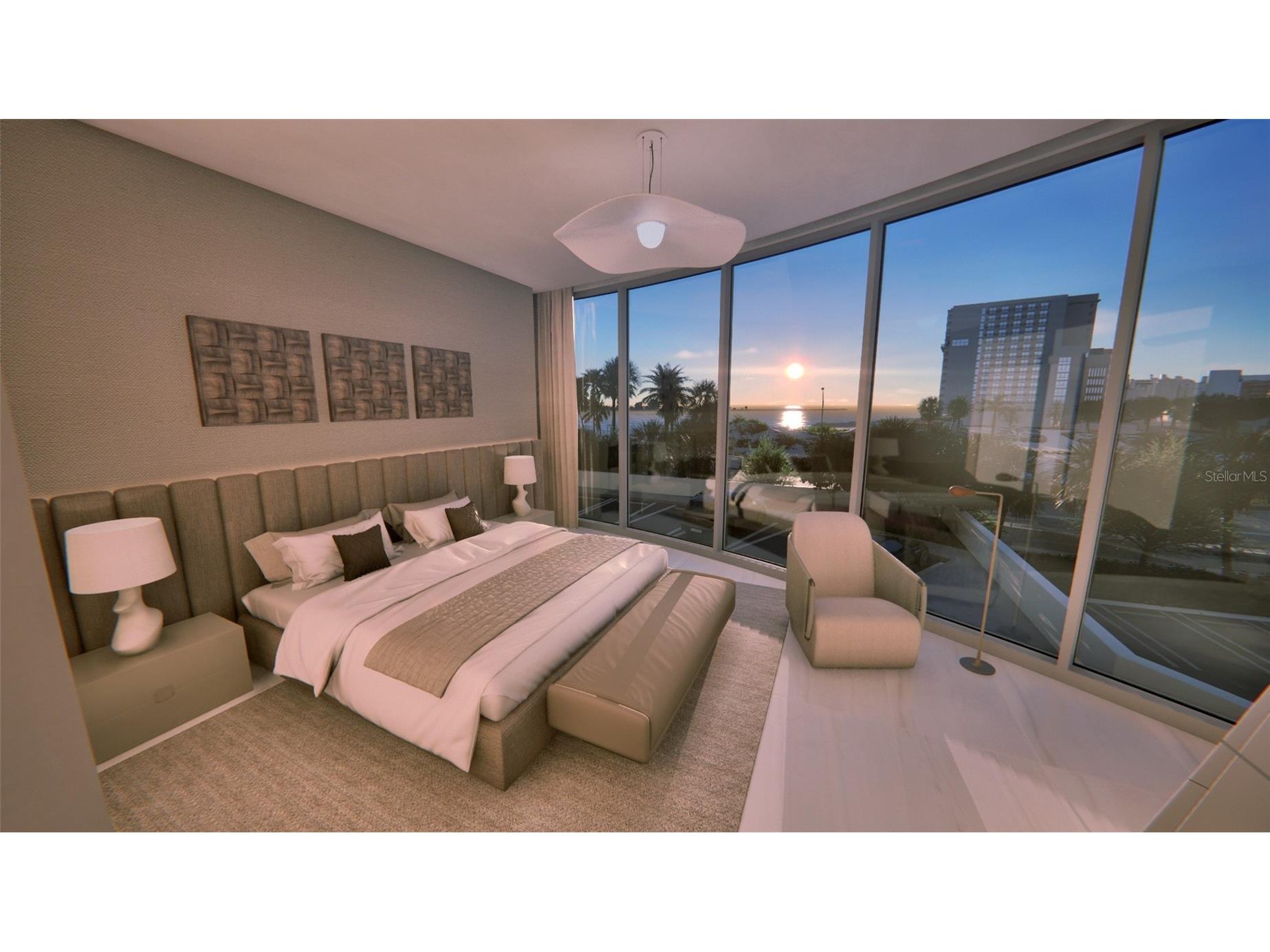 805 S Gulfview Boulevard #305B Clearwater Beach FL 33767 TB8472814 image9