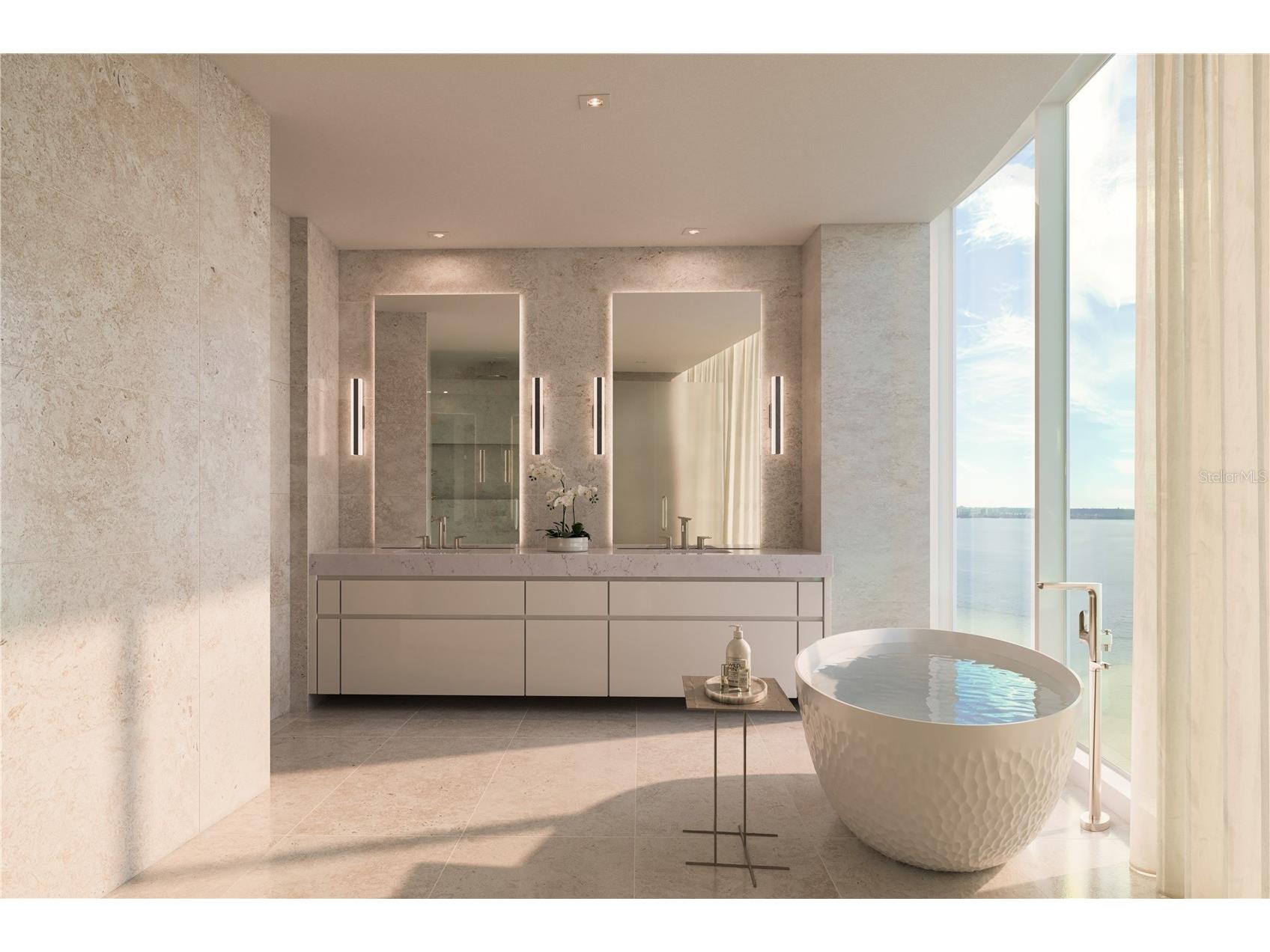 805 S Gulfview Boulevard #401B Clearwater Beach FL 33767 TB8466288 image10