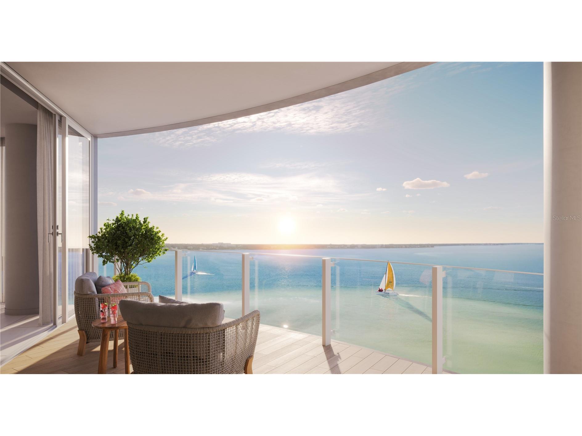 805 S Gulfview Boulevard #401B Clearwater Beach FL 33767 TB8466288 image11