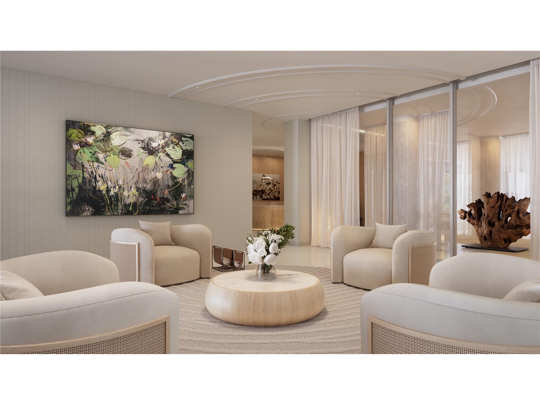 805 S Gulfview Boulevard #401B Clearwater Beach FL 33767 TB8466288 image14