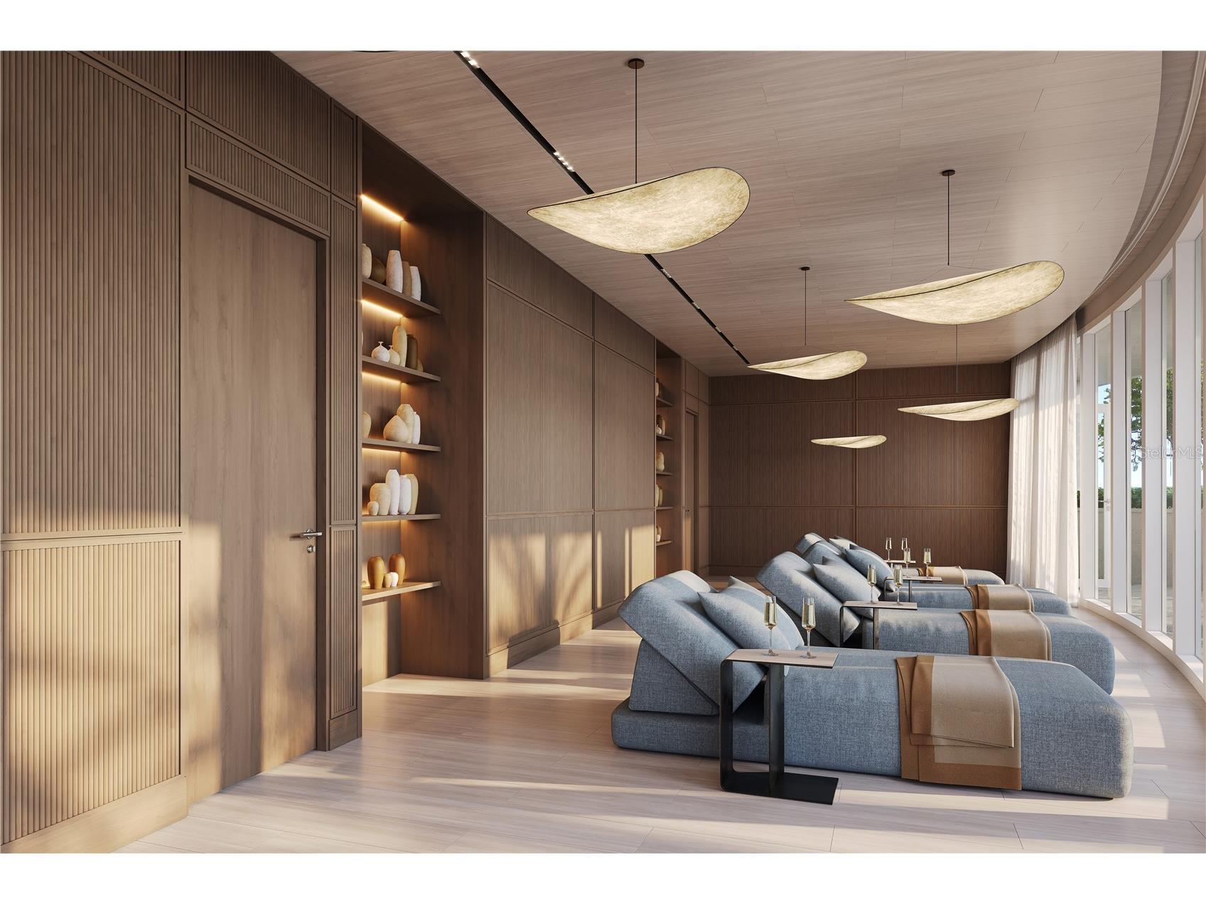 805 S Gulfview Boulevard #401B Clearwater Beach FL 33767 TB8466288 image17