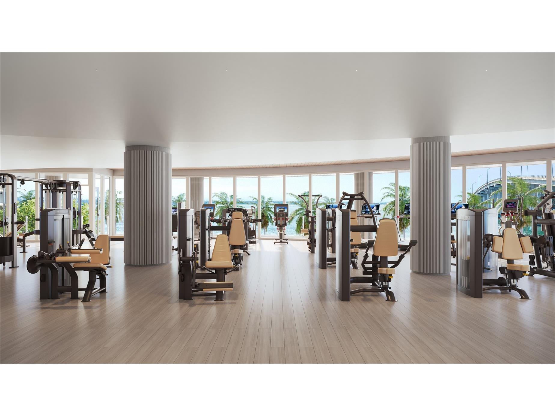 805 S Gulfview Boulevard #401B Clearwater Beach FL 33767 TB8466288 image18