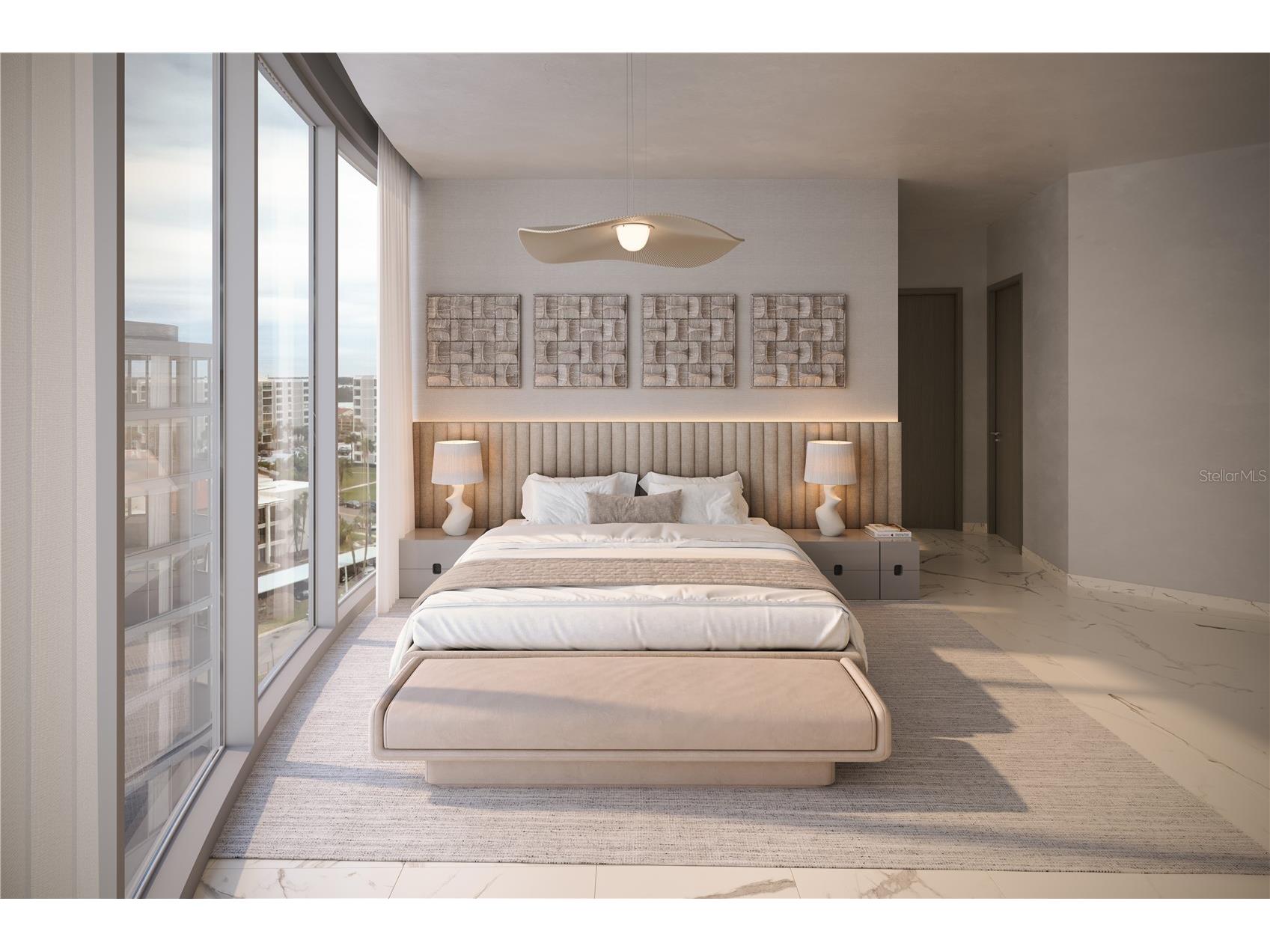 805 S Gulfview Boulevard #401B Clearwater Beach FL 33767 TB8466288 image7