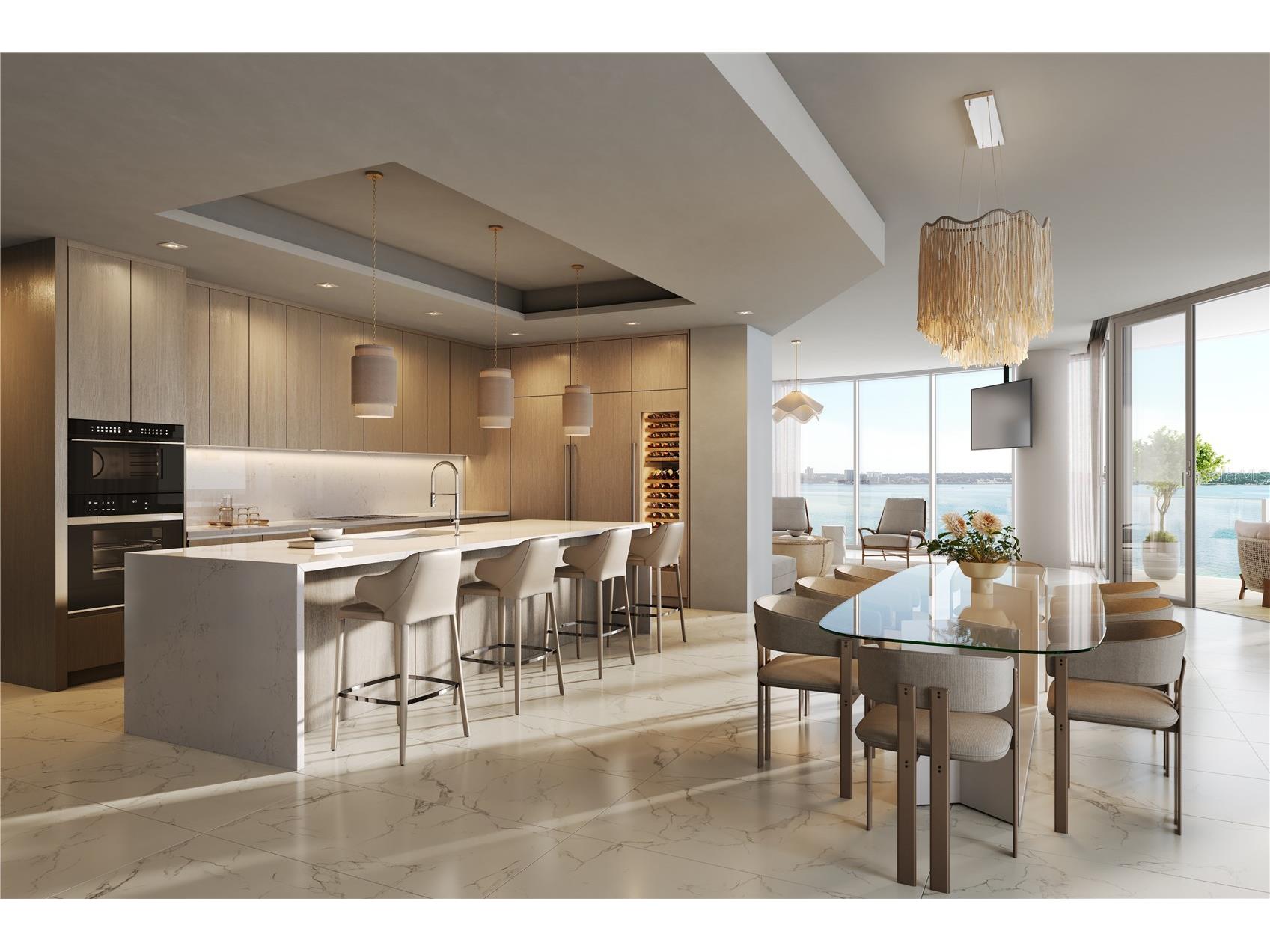 805 S Gulfview Boulevard #401B Clearwater Beach FL 33767 TB8466288 image8