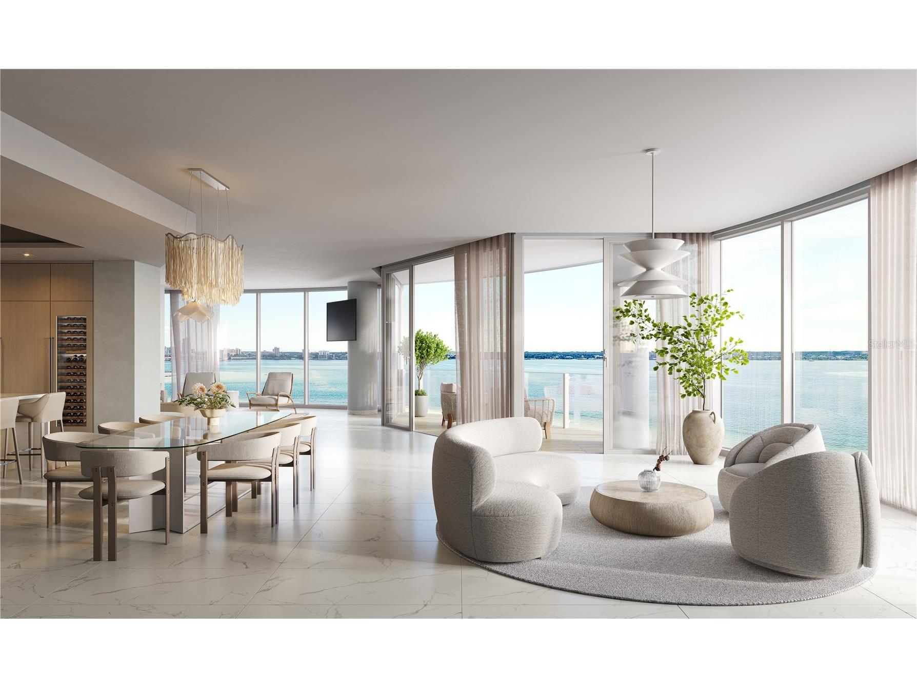 805 S Gulfview Boulevard #401B Clearwater Beach FL 33767 TB8466288 image9