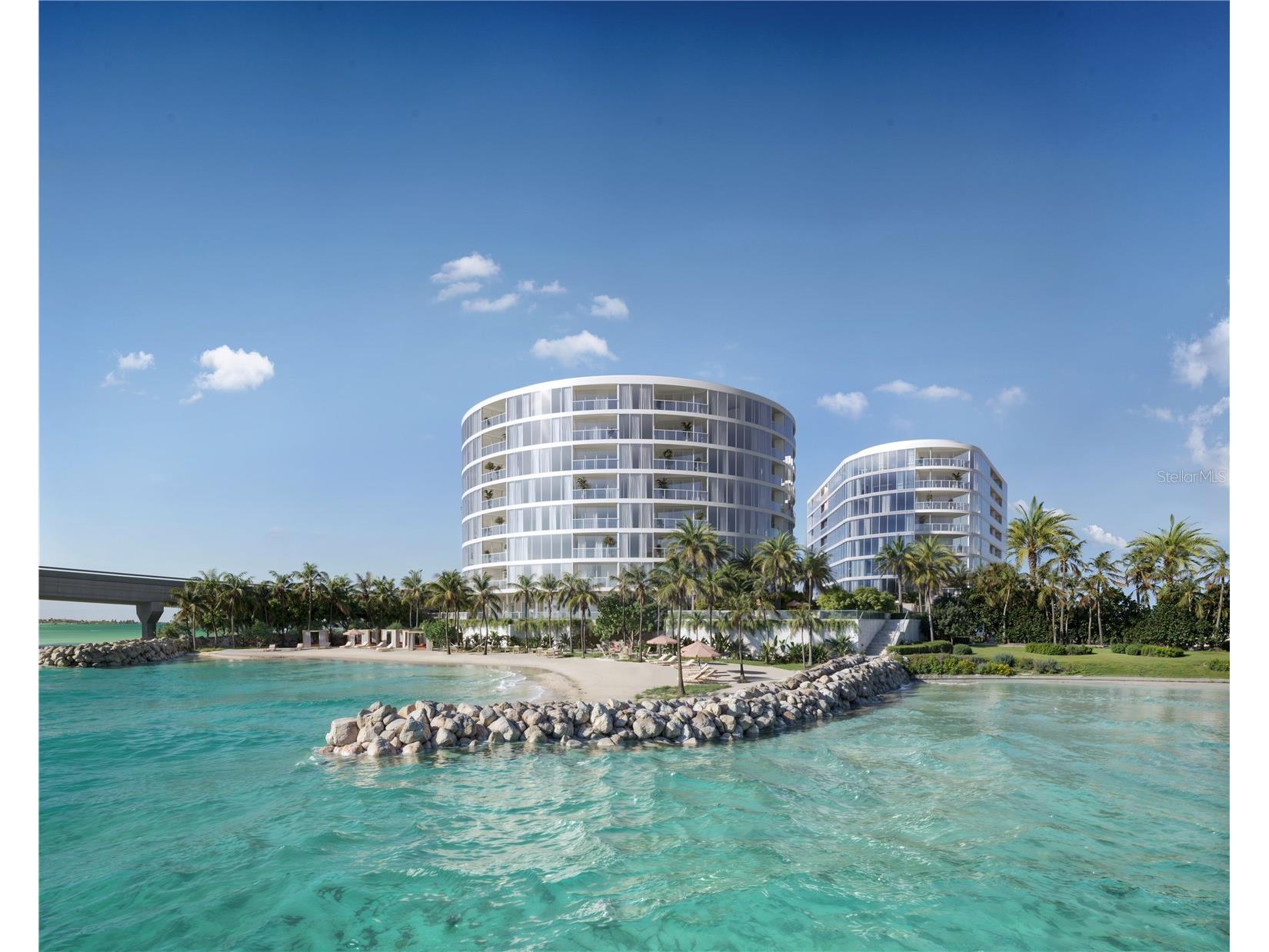 805 S Gulfview Boulevard #407A Clearwater Beach FL 33767 TB8473136 image1