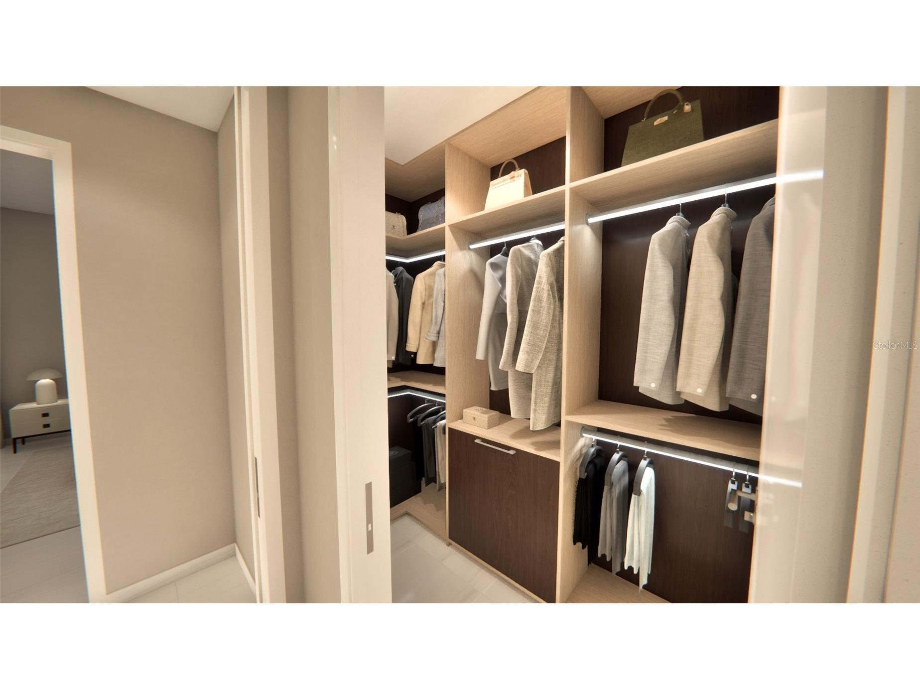 805 S Gulfview Boulevard #407A Clearwater Beach FL 33767 TB8473136 image10