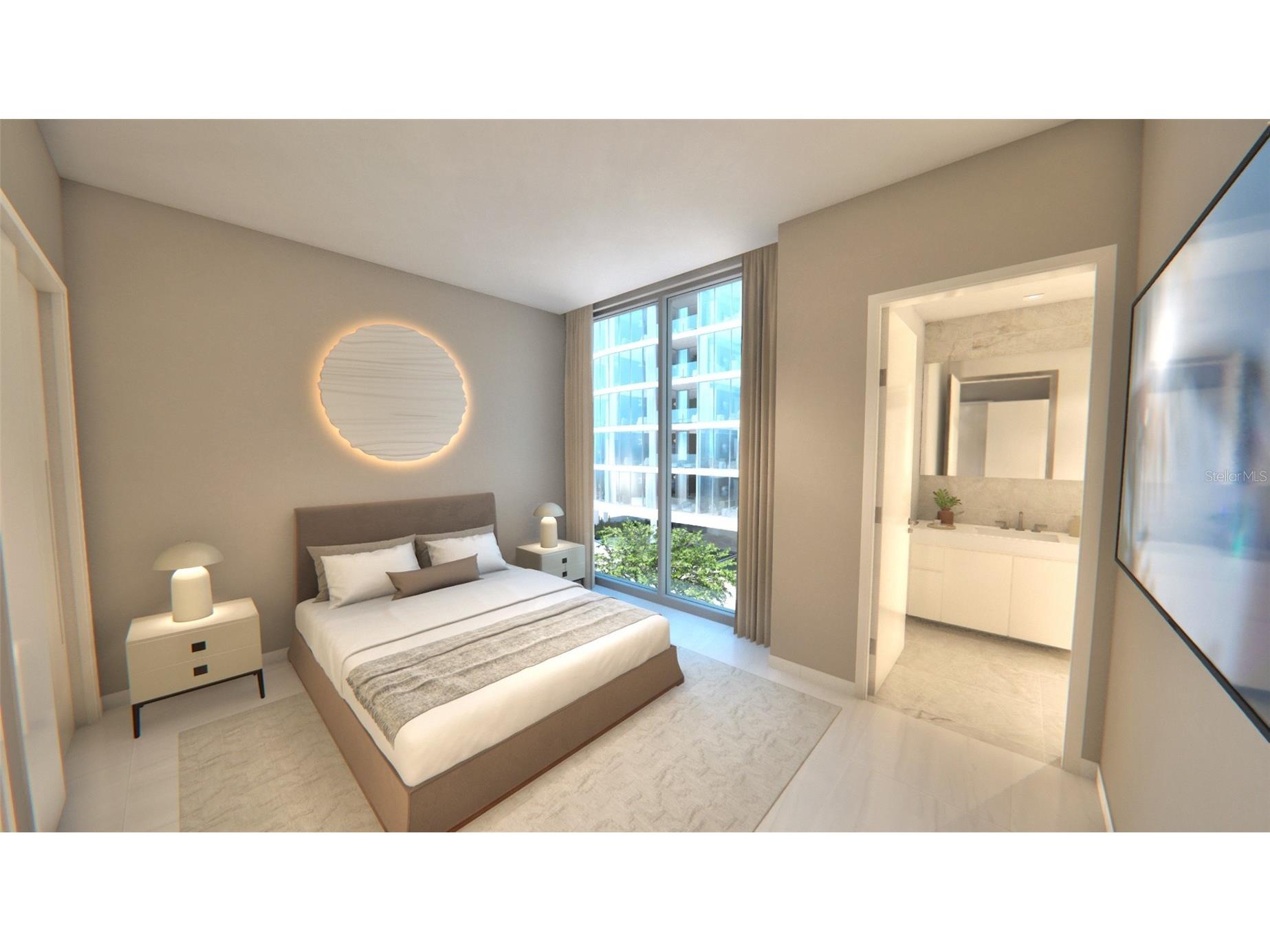 805 S Gulfview Boulevard #407A Clearwater Beach FL 33767 TB8473136 image11