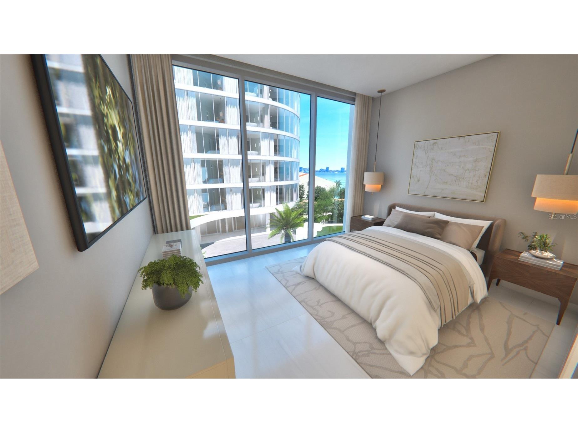 805 S Gulfview Boulevard #407A Clearwater Beach FL 33767 TB8473136 image12