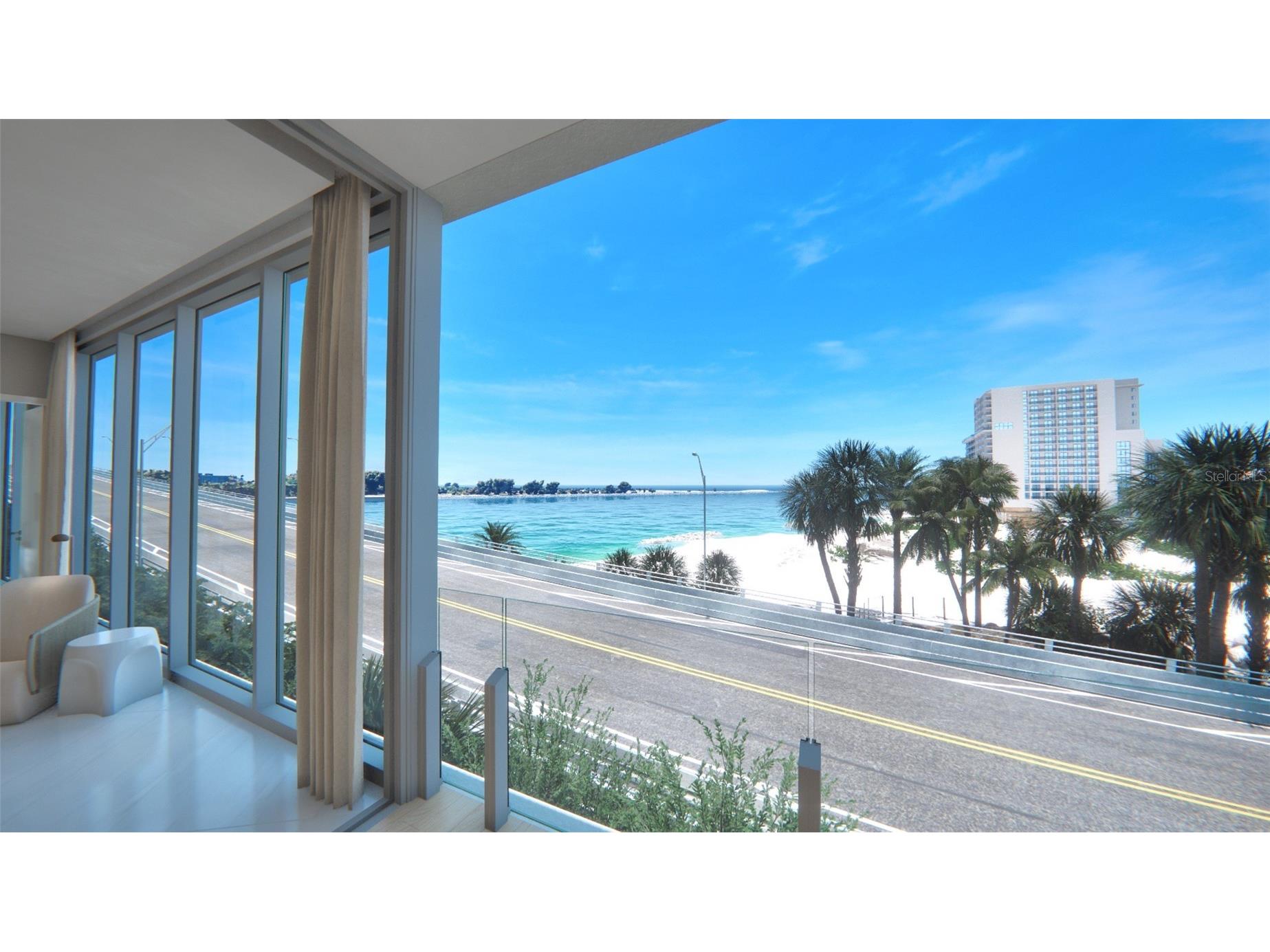 805 S Gulfview Boulevard #407A Clearwater Beach FL 33767 TB8473136 image13