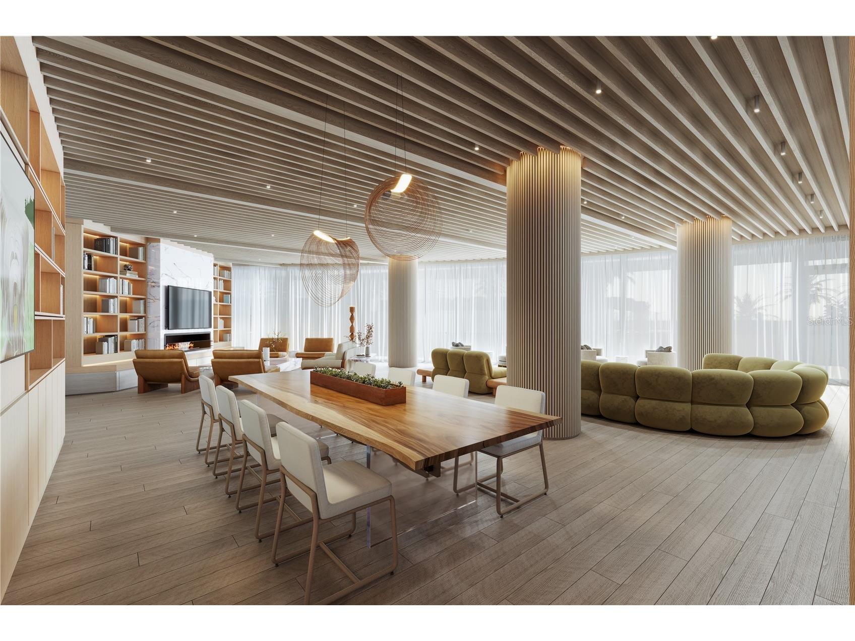 805 S Gulfview Boulevard #407A Clearwater Beach FL 33767 TB8473136 image17