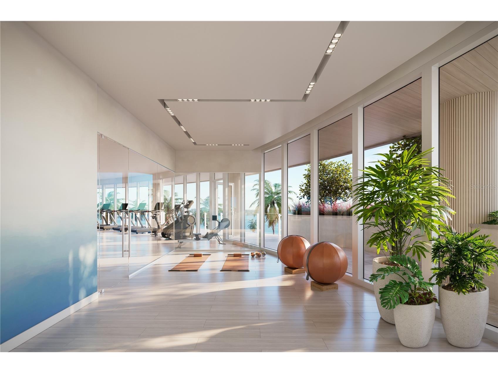 805 S Gulfview Boulevard #407A Clearwater Beach FL 33767 TB8473136 image21