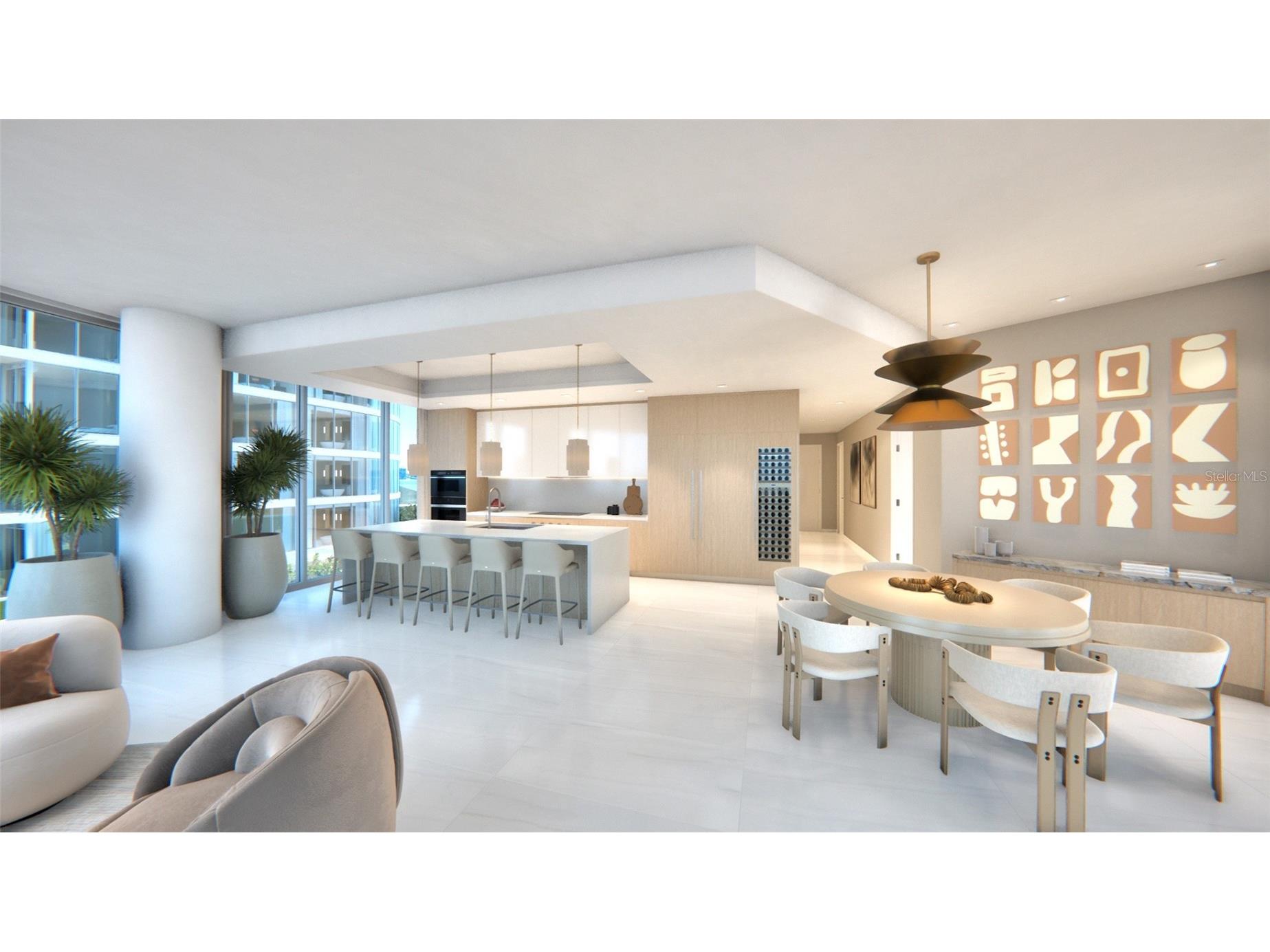 805 S Gulfview Boulevard #407A Clearwater Beach FL 33767 TB8473136 image8