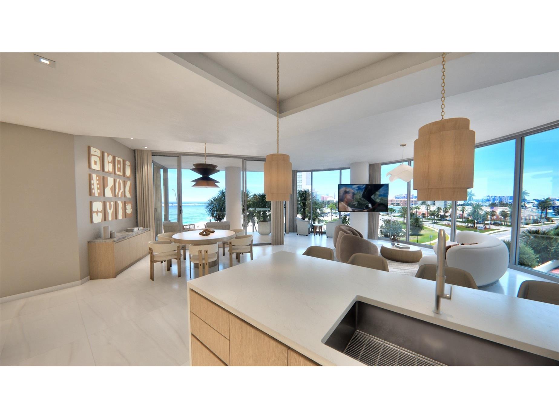 805 S Gulfview Boulevard #407A Clearwater Beach FL 33767 TB8473136 image9