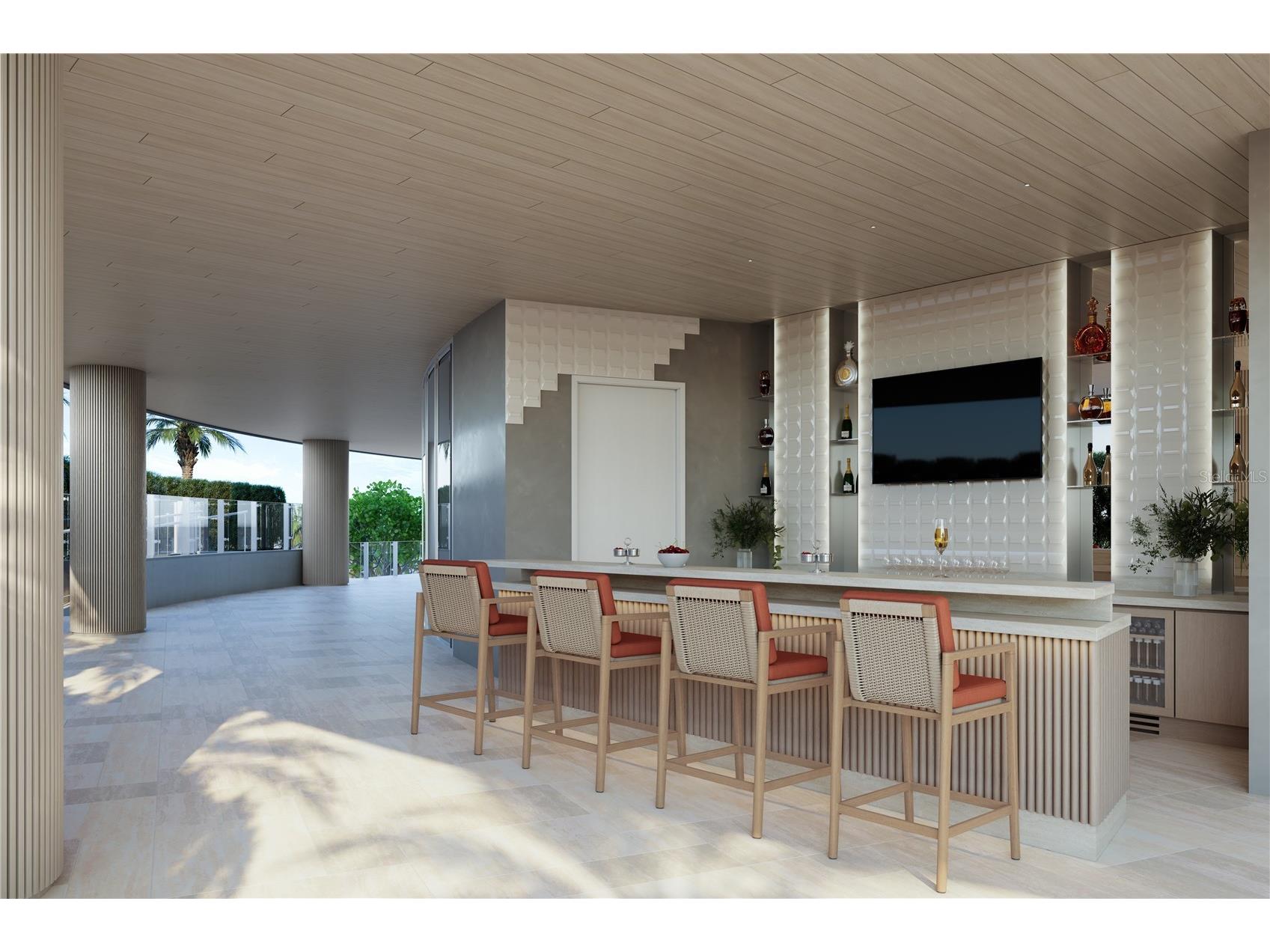 805 S Gulfview Boulevard #506A Clearwater Beach FL 33767 TB8466154 image21