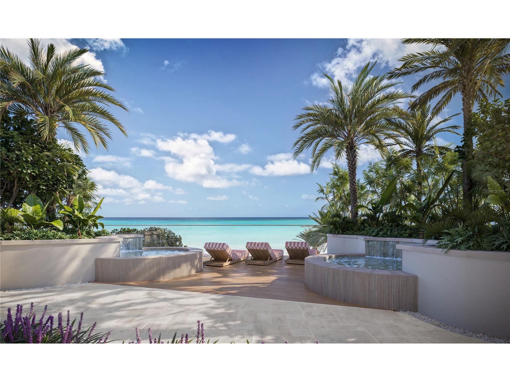 805 S Gulfview Boulevard #506A Clearwater Beach FL 33767 TB8466154 image5