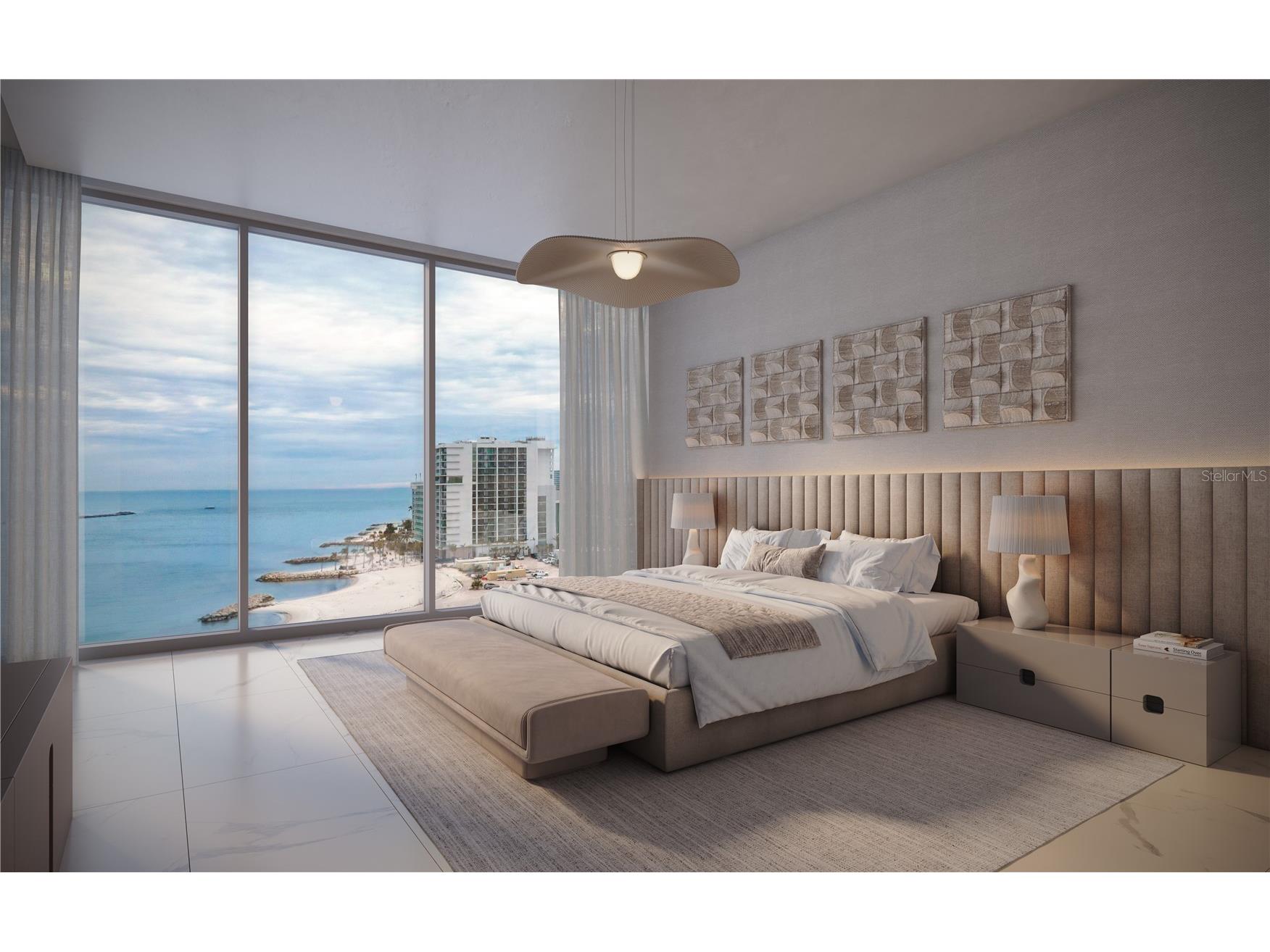 805 S Gulfview Boulevard #506A Clearwater Beach FL 33767 TB8466154 image7