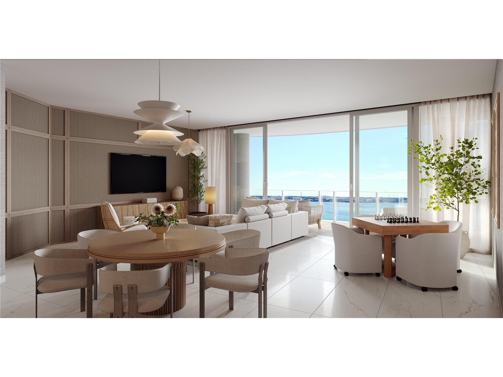 805 S Gulfview Boulevard #506A Clearwater Beach FL 33767 TB8466154 image9