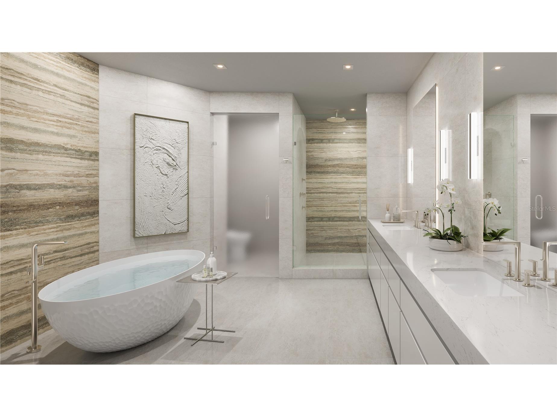 805 S Gulfview Boulevard #603A Clearwater Beach FL 33767 TB8467182 image10
