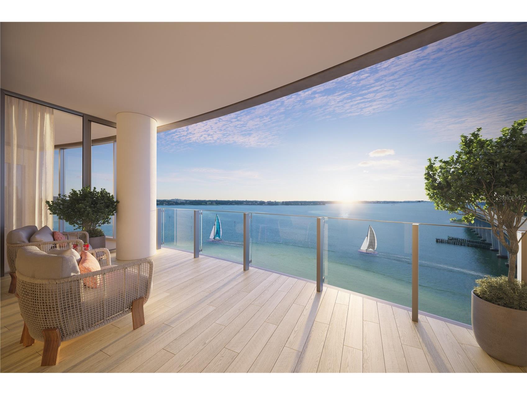 805 S Gulfview Boulevard #603A Clearwater Beach FL 33767 TB8467182 image11