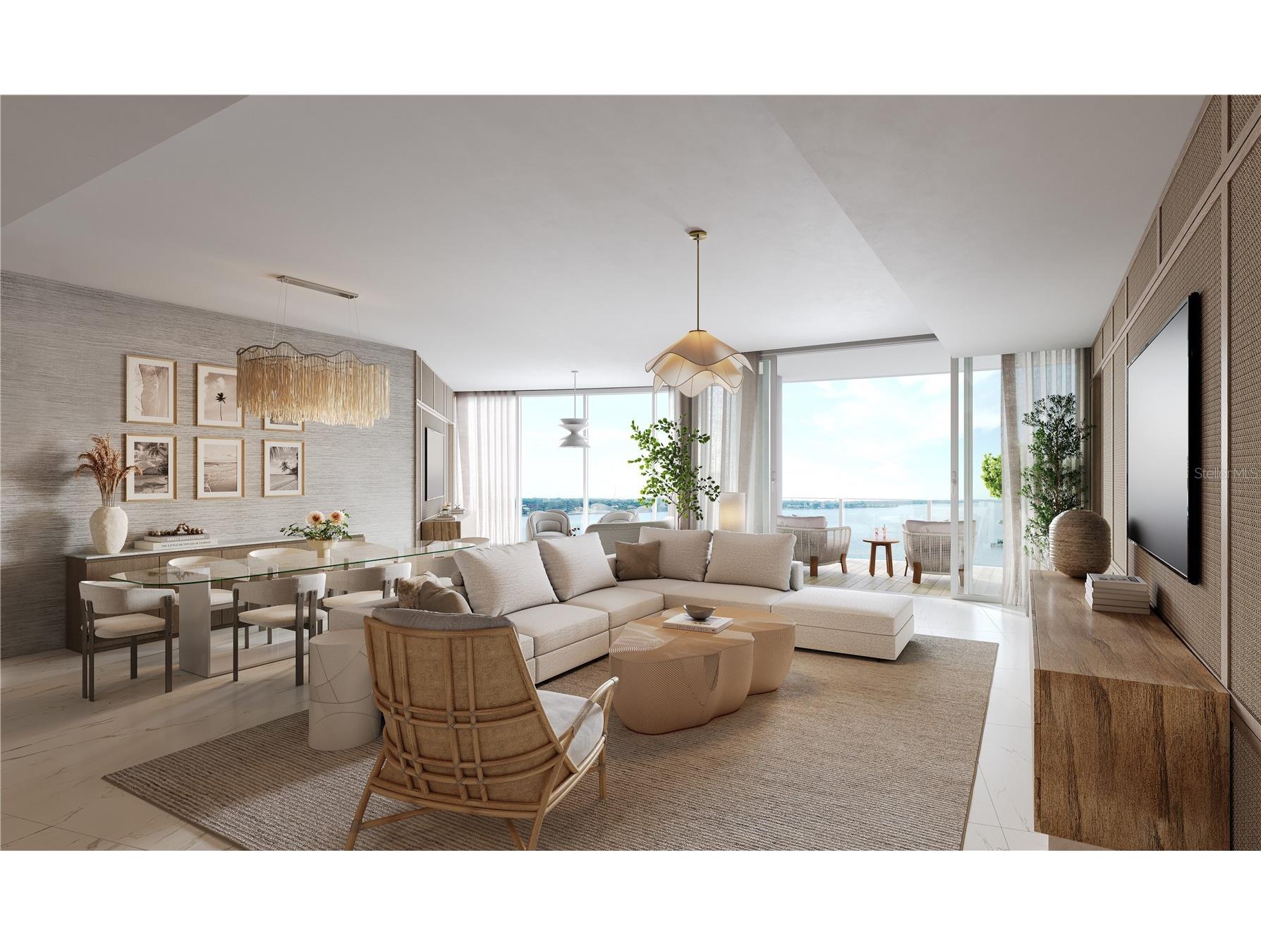 805 S Gulfview Boulevard #603A Clearwater Beach FL 33767 TB8467182 image8