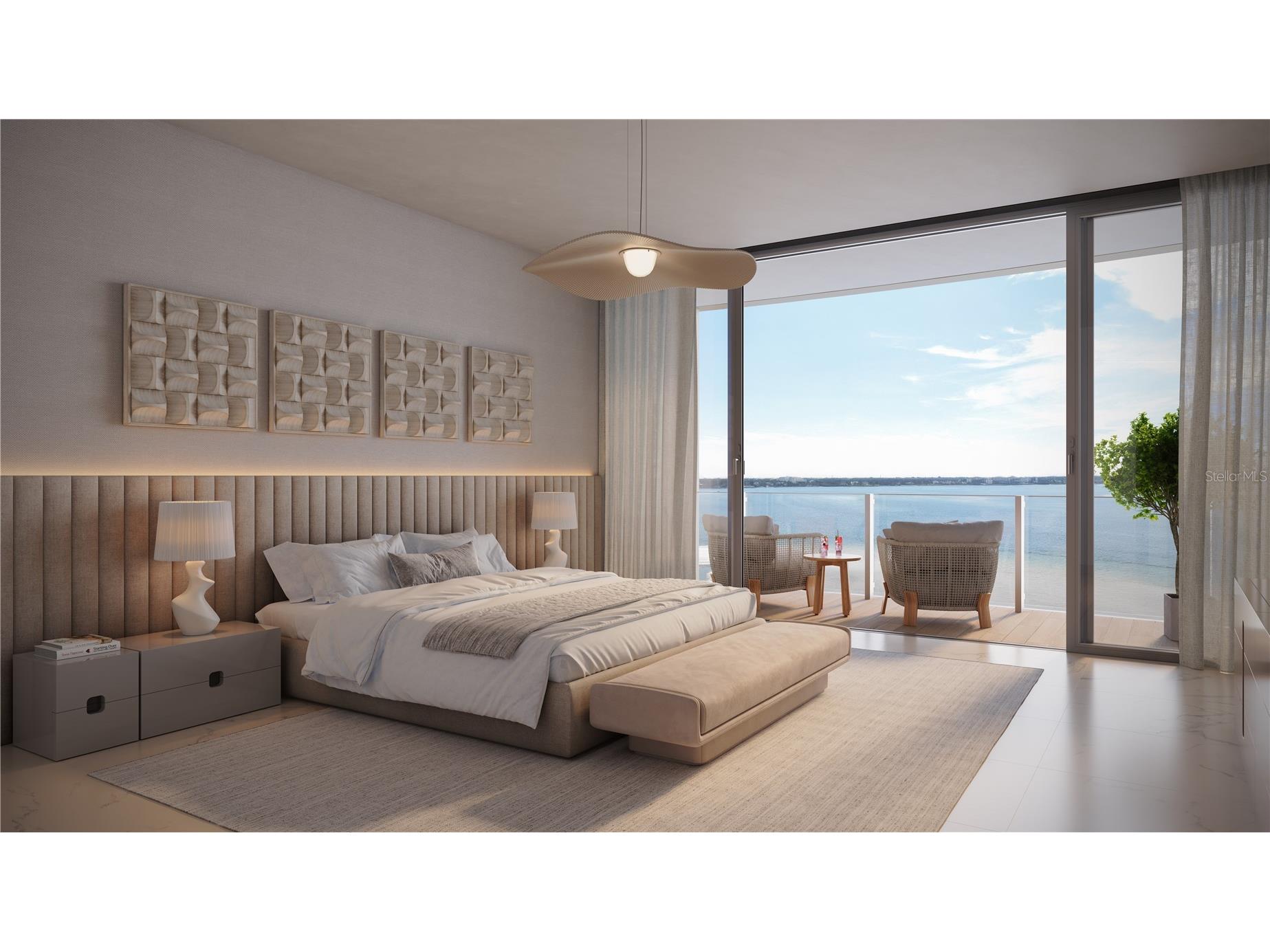805 S Gulfview Boulevard #603A Clearwater Beach FL 33767 TB8467182 image9