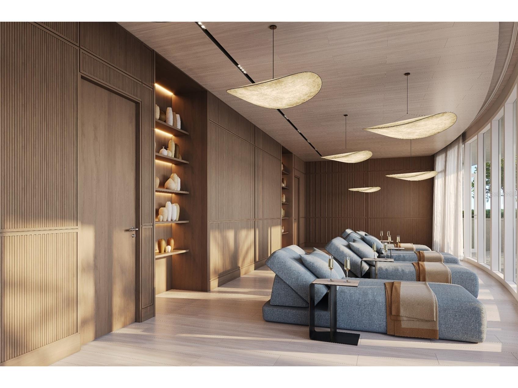 805 S Gulfview Boulevard #605A Clearwater Beach FL 33767 TB8475848 image11