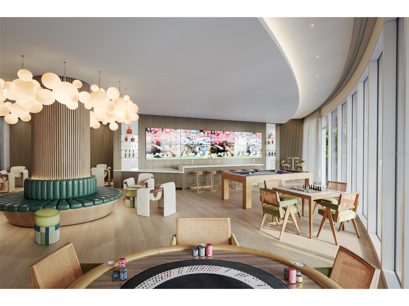 805 S Gulfview Boulevard #605A Clearwater Beach FL 33767 TB8475848 image13