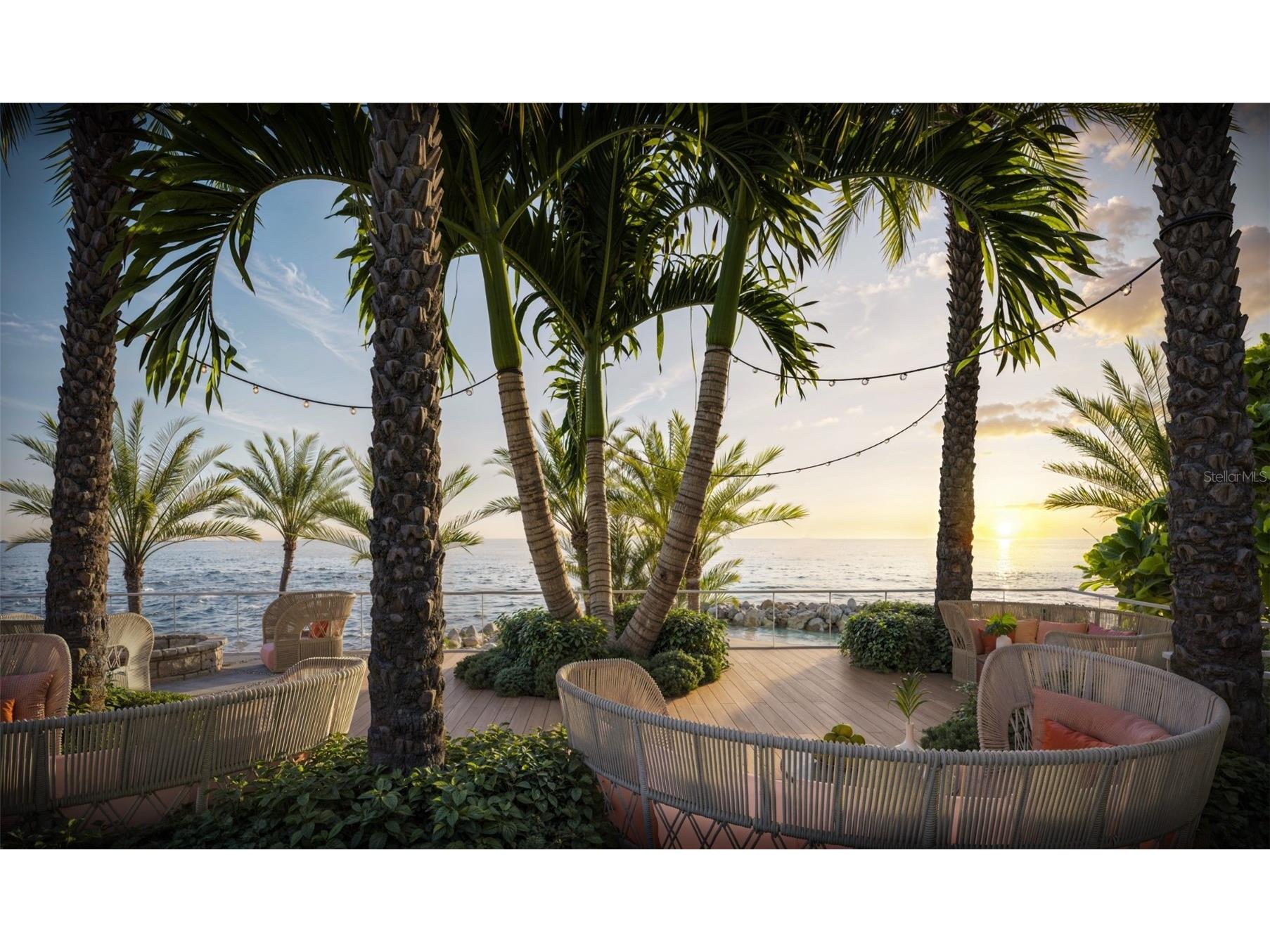 805 S Gulfview Boulevard #605A Clearwater Beach FL 33767 TB8475848 image17