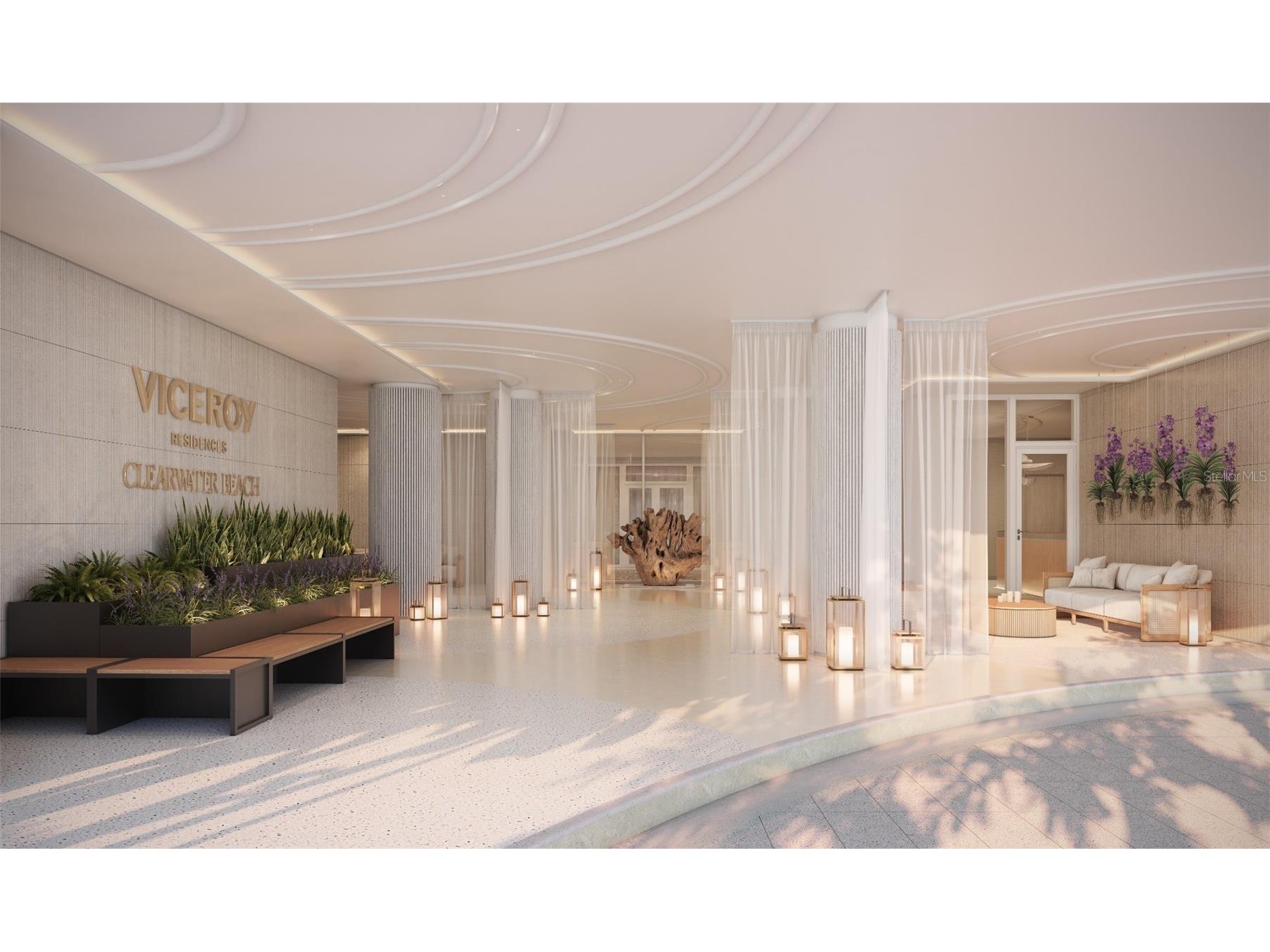 805 S Gulfview Boulevard #605A Clearwater Beach FL 33767 TB8475848 image18