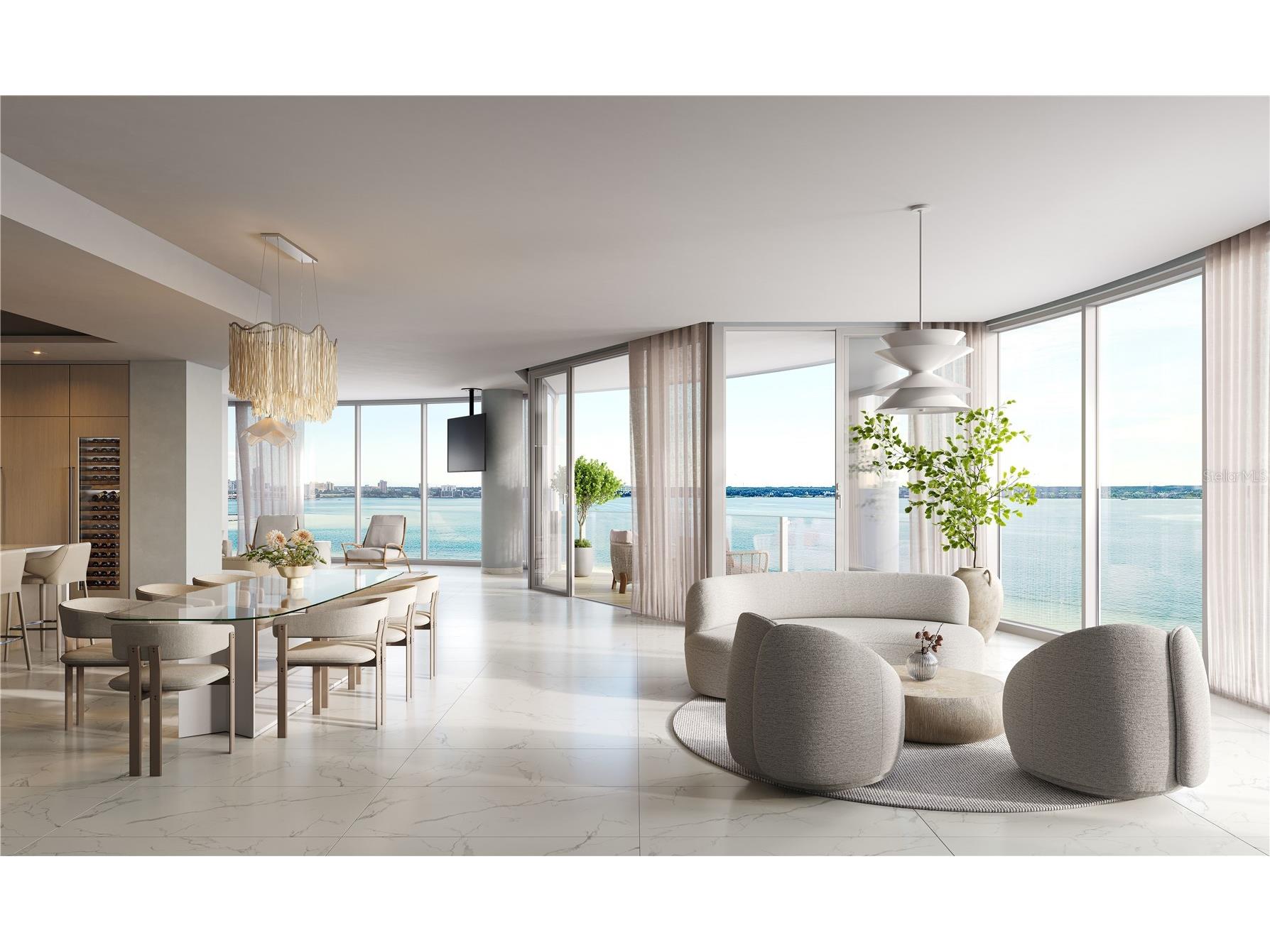 805 S Gulfview Boulevard #605A Clearwater Beach FL 33767 TB8475848 image3