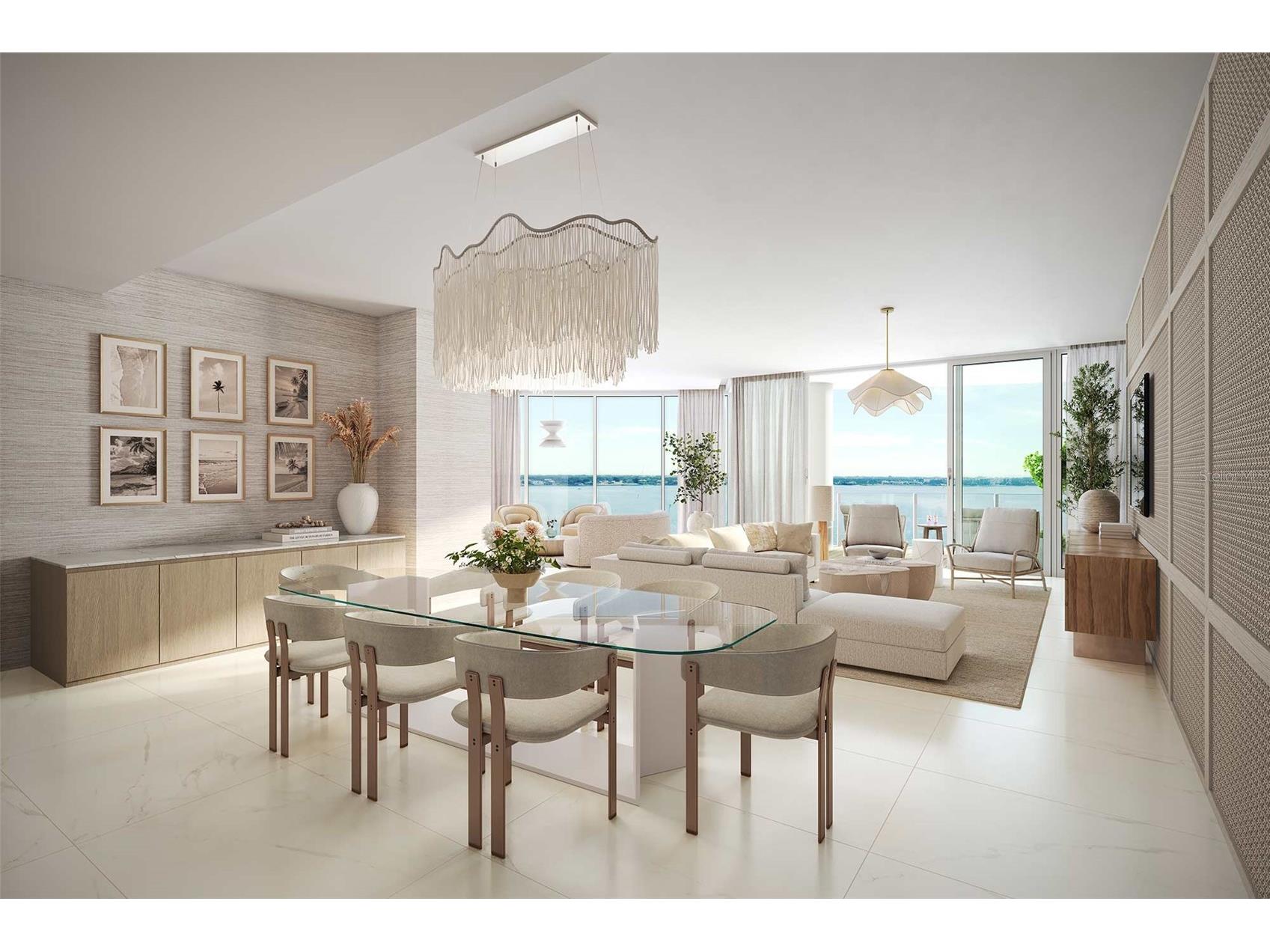 805 S Gulfview Boulevard #605A Clearwater Beach FL 33767 TB8475848 image4