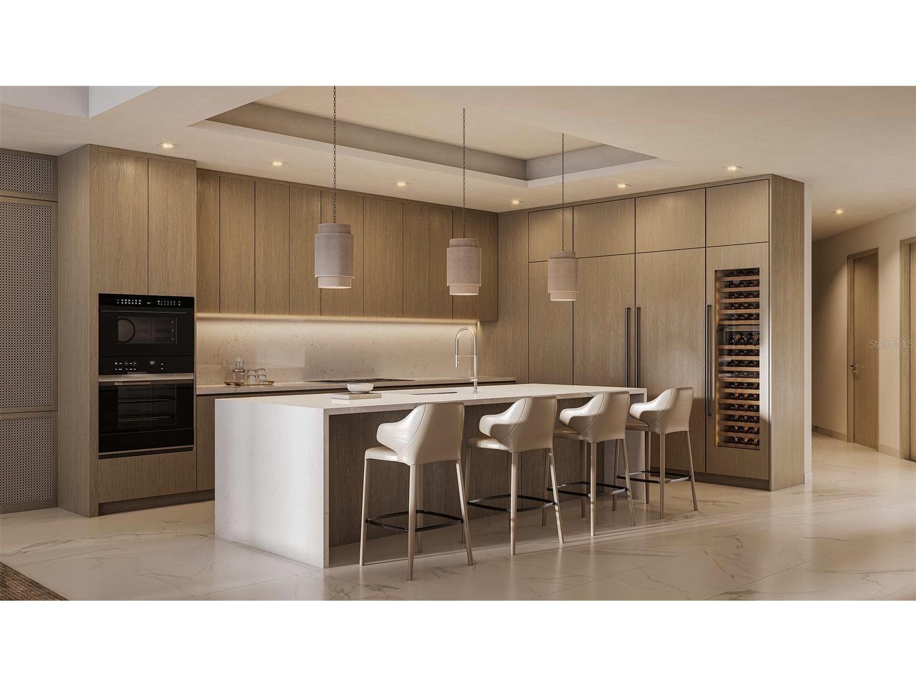 805 S Gulfview Boulevard #605A Clearwater Beach FL 33767 TB8475848 image5