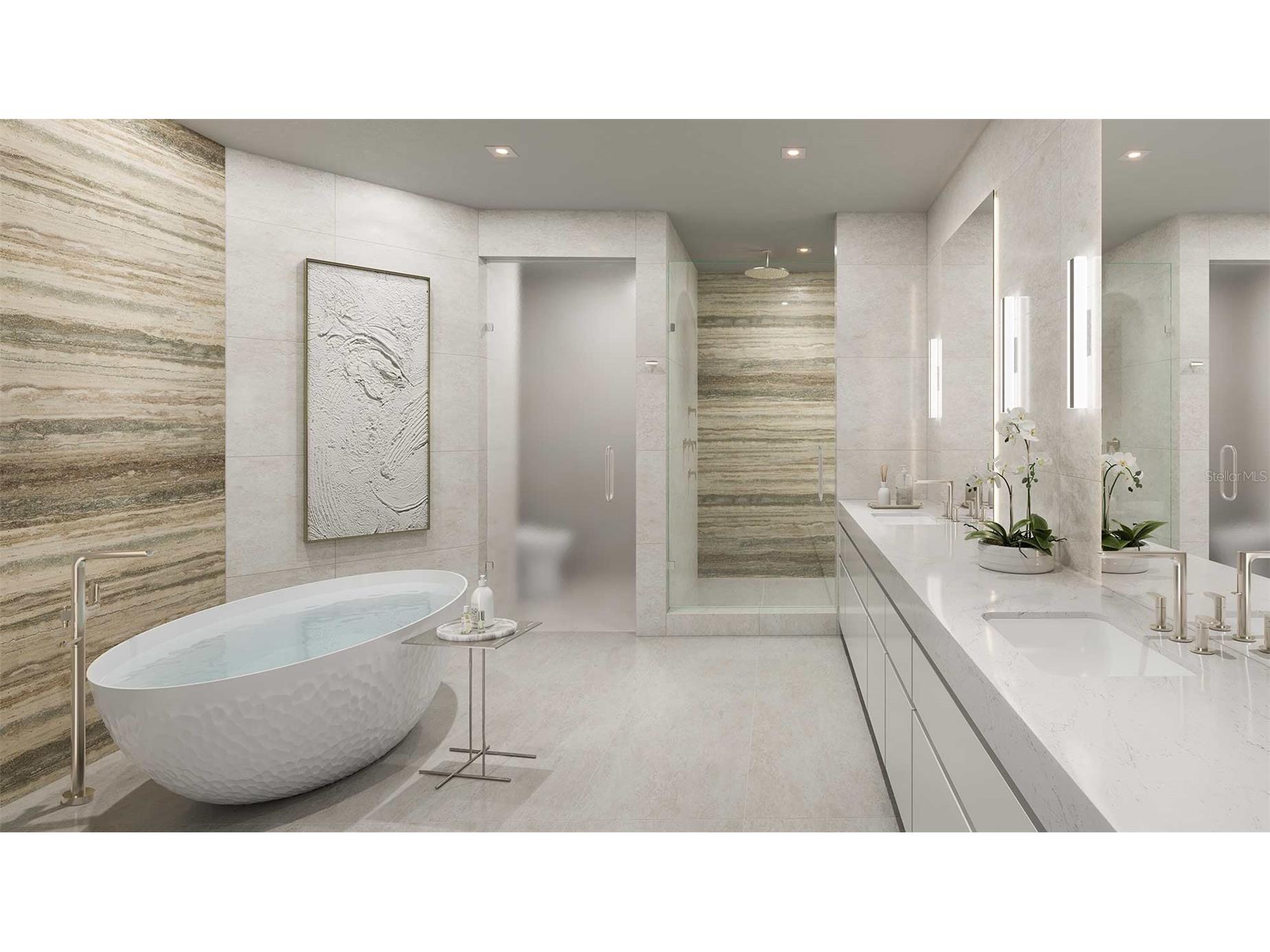 805 S Gulfview Boulevard #605A Clearwater Beach FL 33767 TB8475848 image6