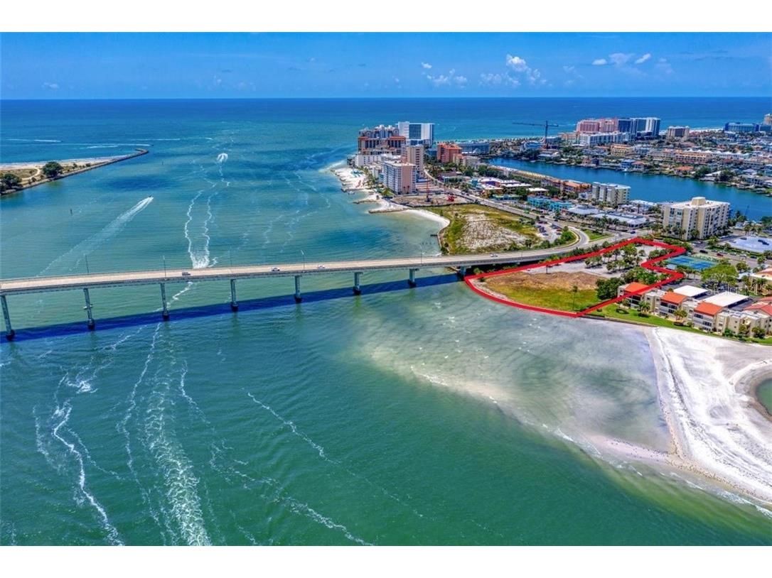 805 S Gulfview Boulevard Clearwater Beach FL 33767 U8091613 image1