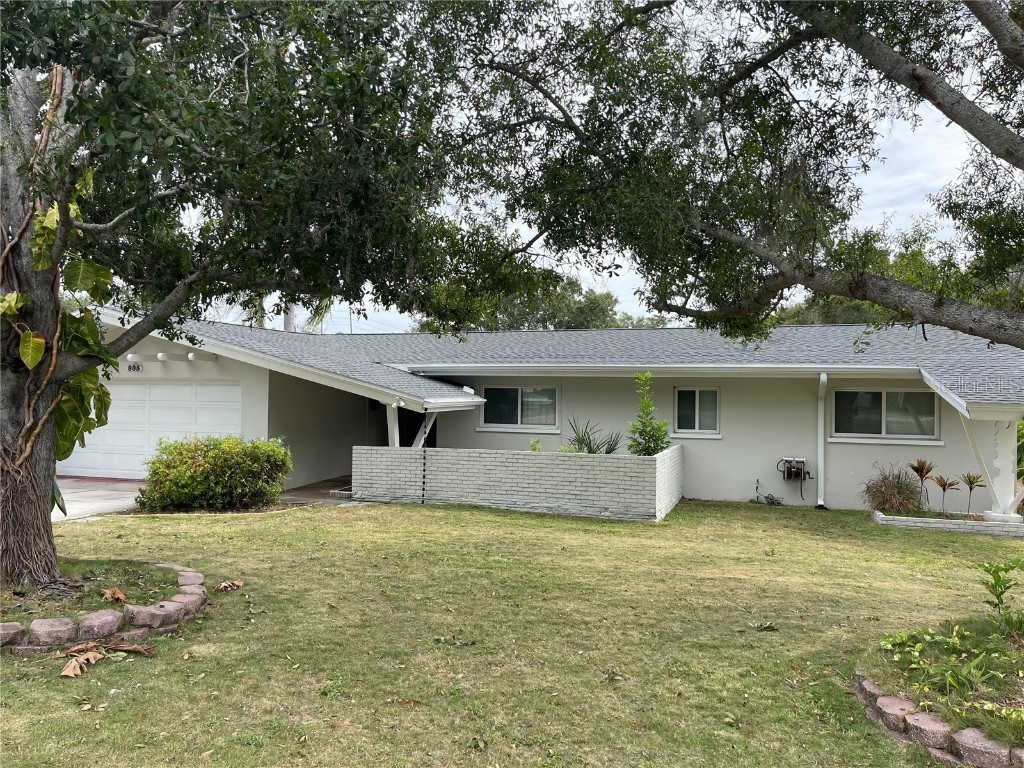 805 S Keene Road Clearwater FL 33756 U8217380 image1