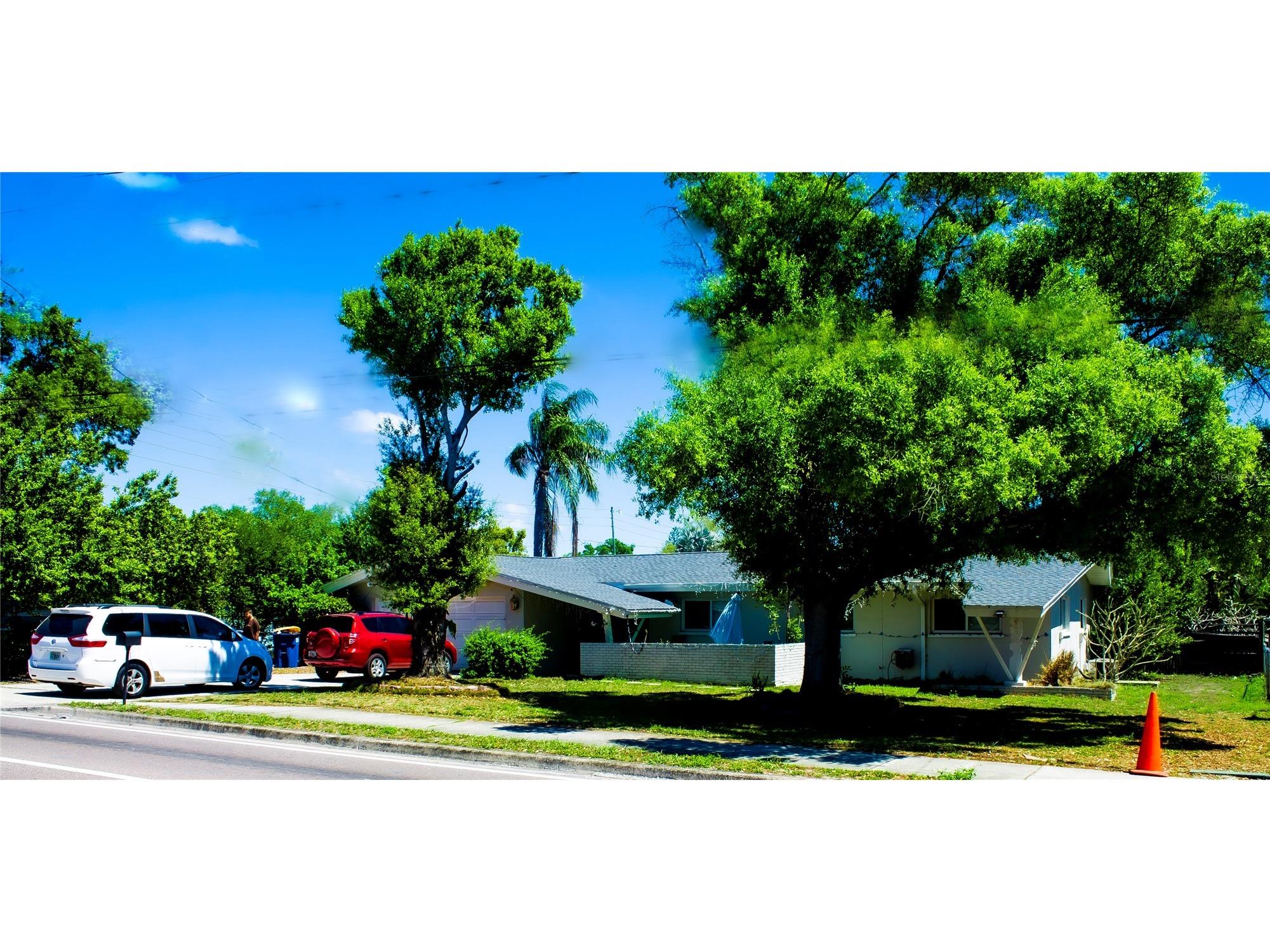 805 S Keene Road Clearwater FL 33756 TB8492891 image1