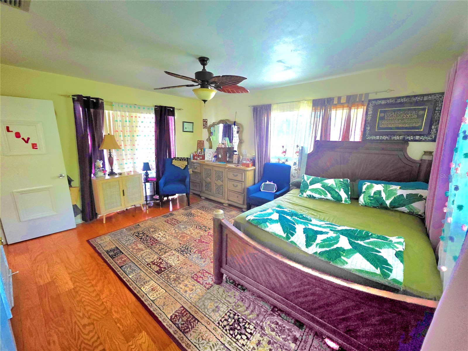 805 S Keene Road Clearwater FL 33756 TB8492891 image11
