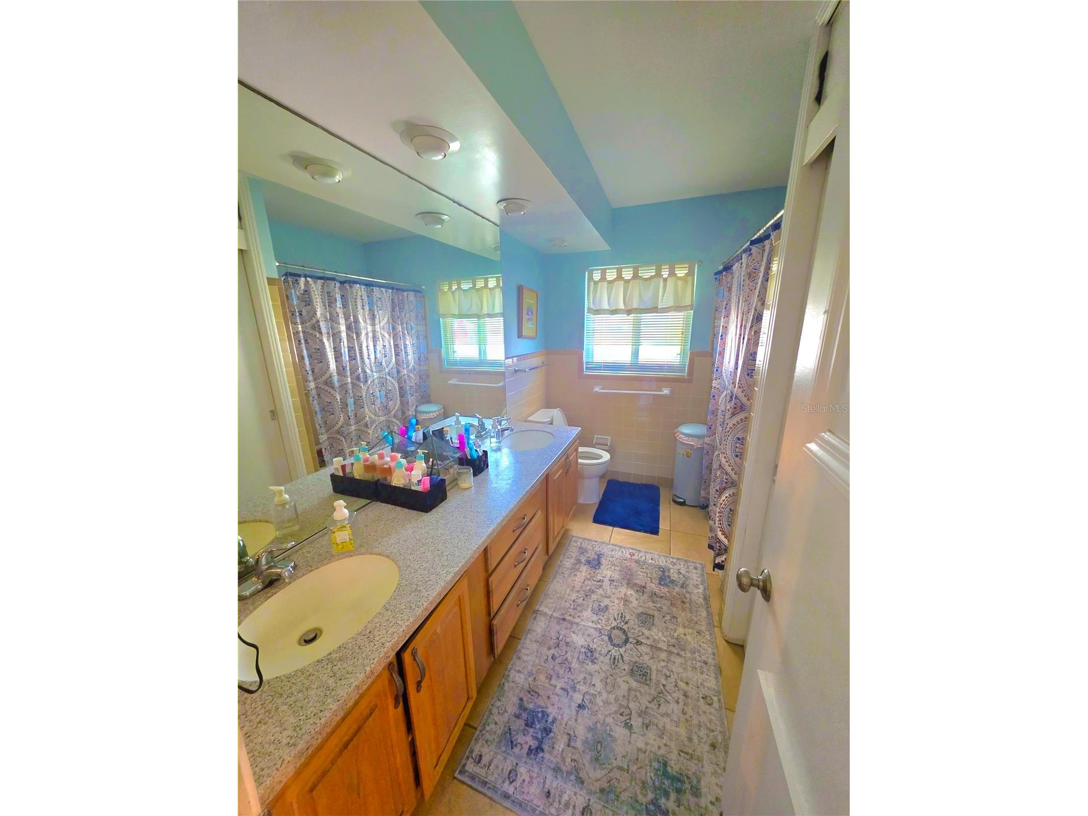 805 S Keene Road Clearwater FL 33756 TB8492891 image12