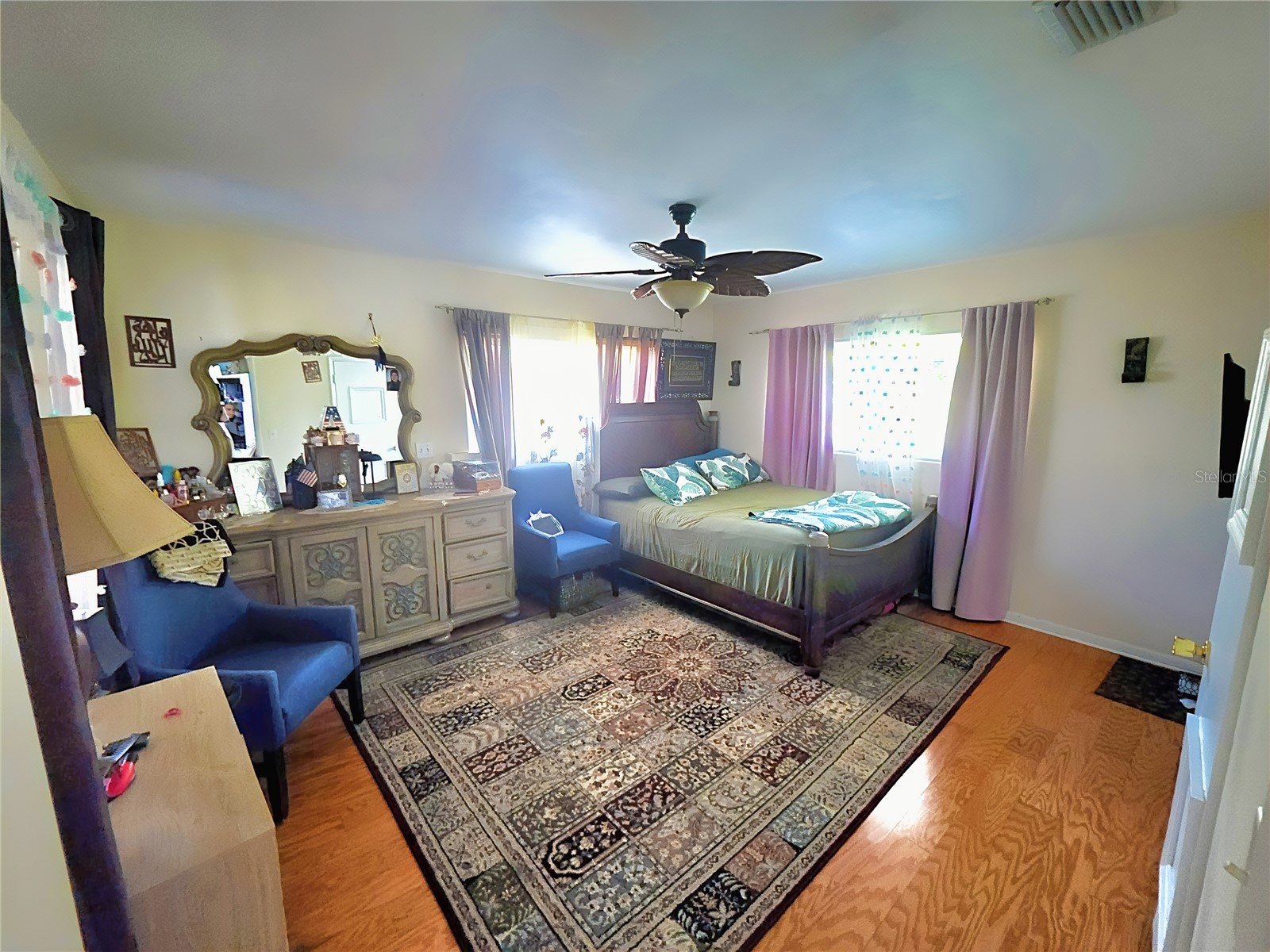 805 S Keene Road Clearwater FL 33756 TB8492891 image13