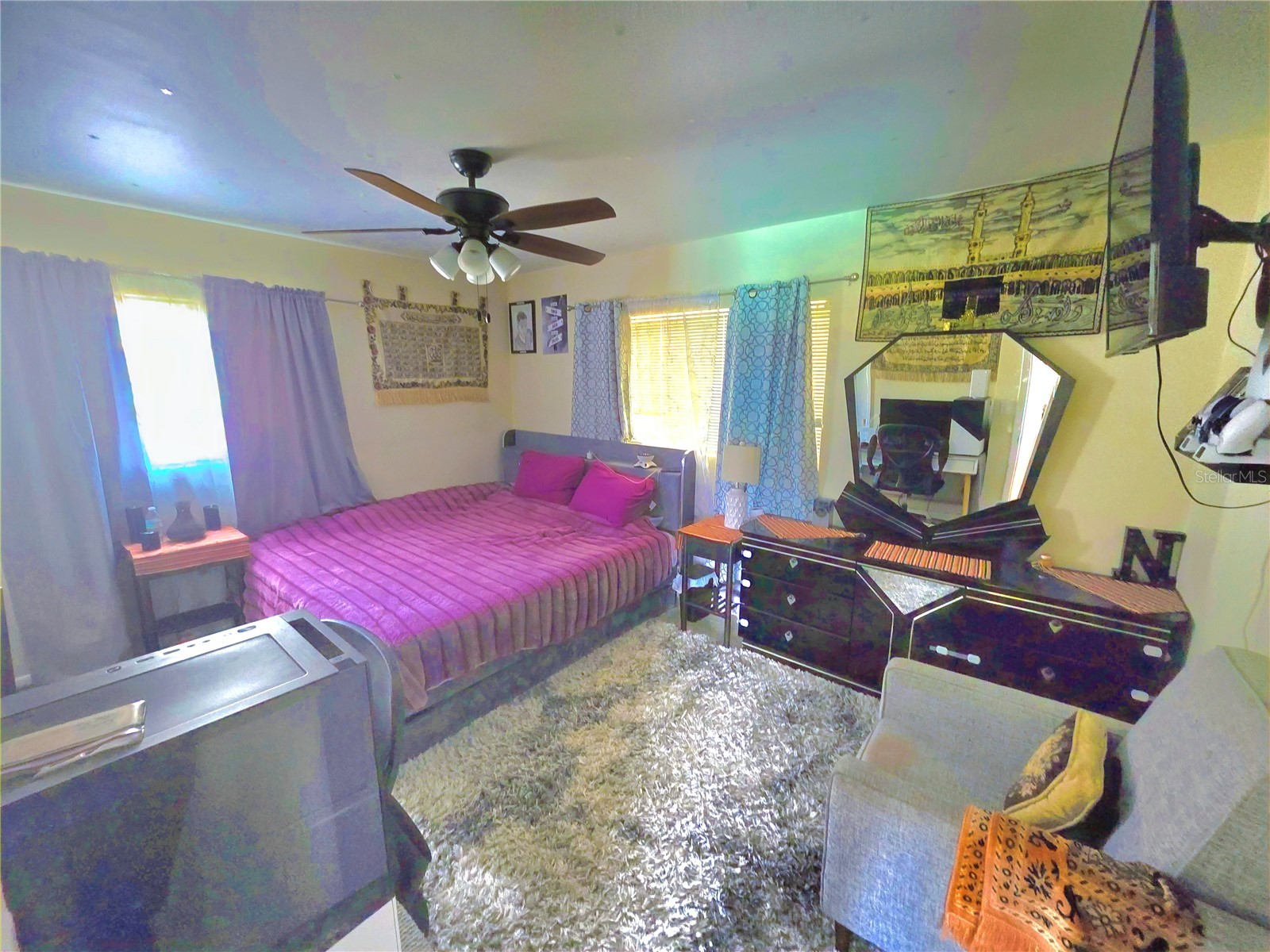 805 S Keene Road Clearwater FL 33756 TB8492891 image14