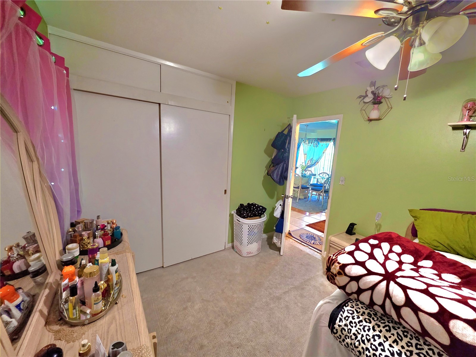 805 S Keene Road Clearwater FL 33756 TB8492891 image15