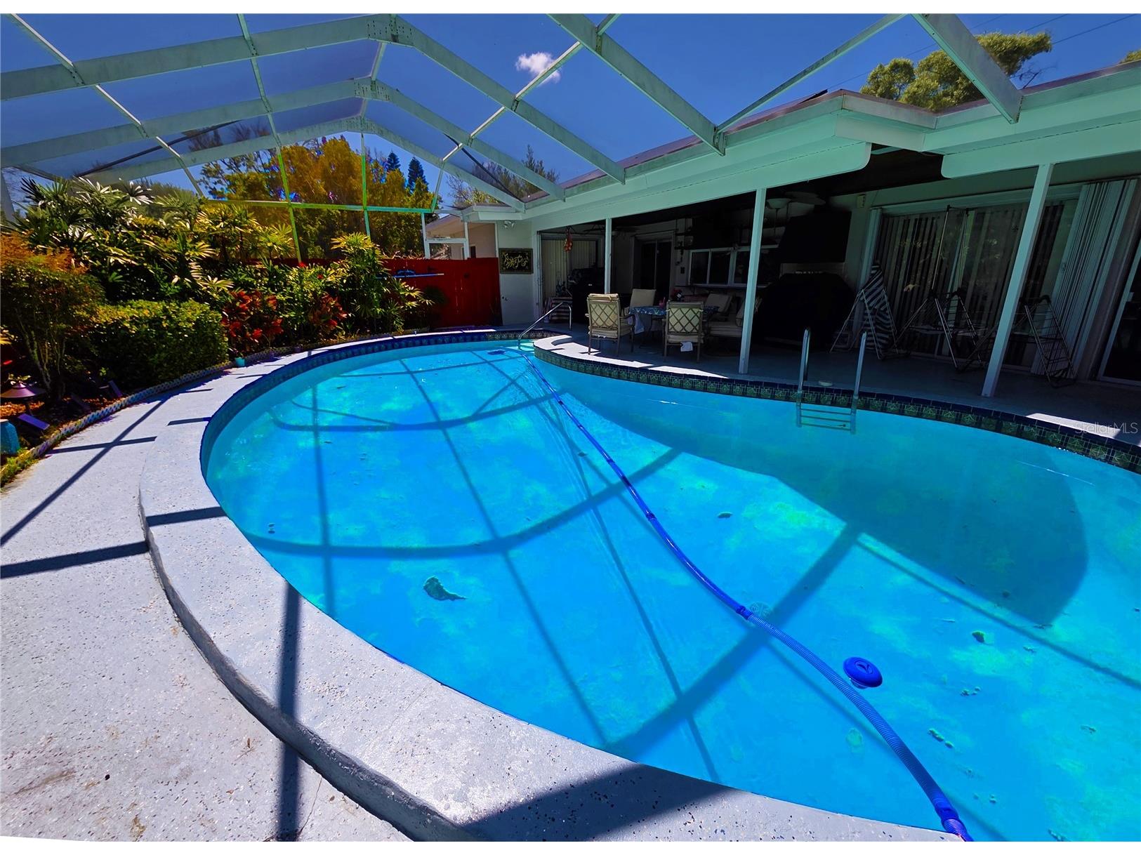 805 S Keene Road Clearwater FL 33756 TB8492891 image16