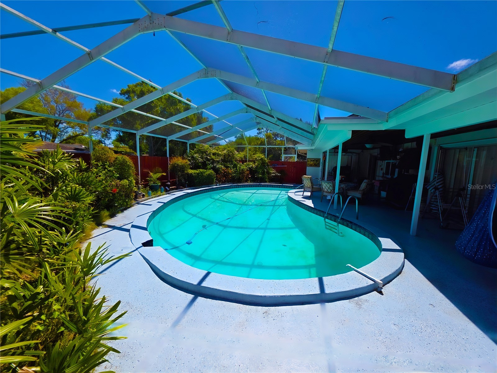 805 S Keene Road Clearwater FL 33756 TB8492891 image17