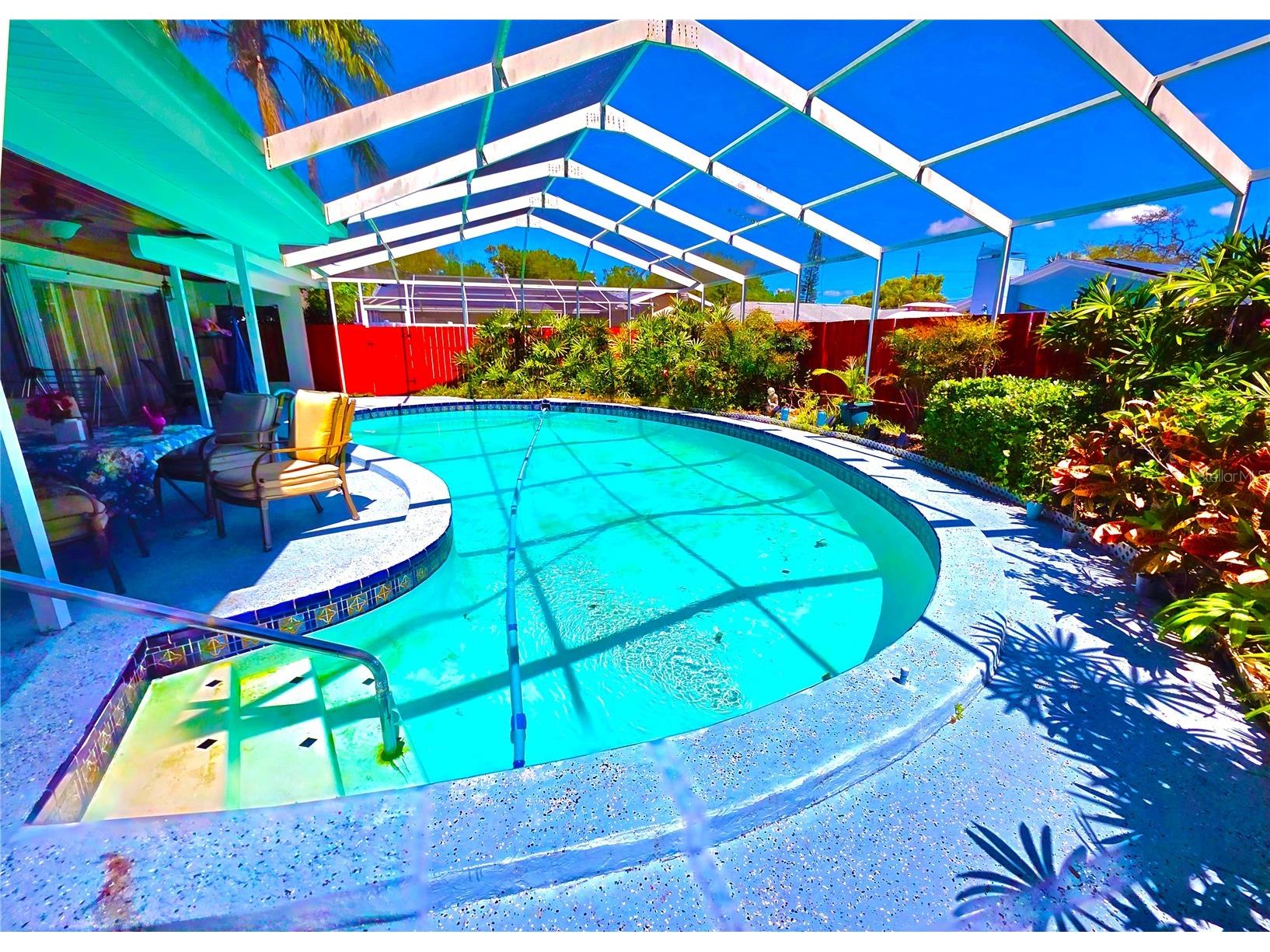 805 S Keene Road Clearwater FL 33756 TB8492891 image2