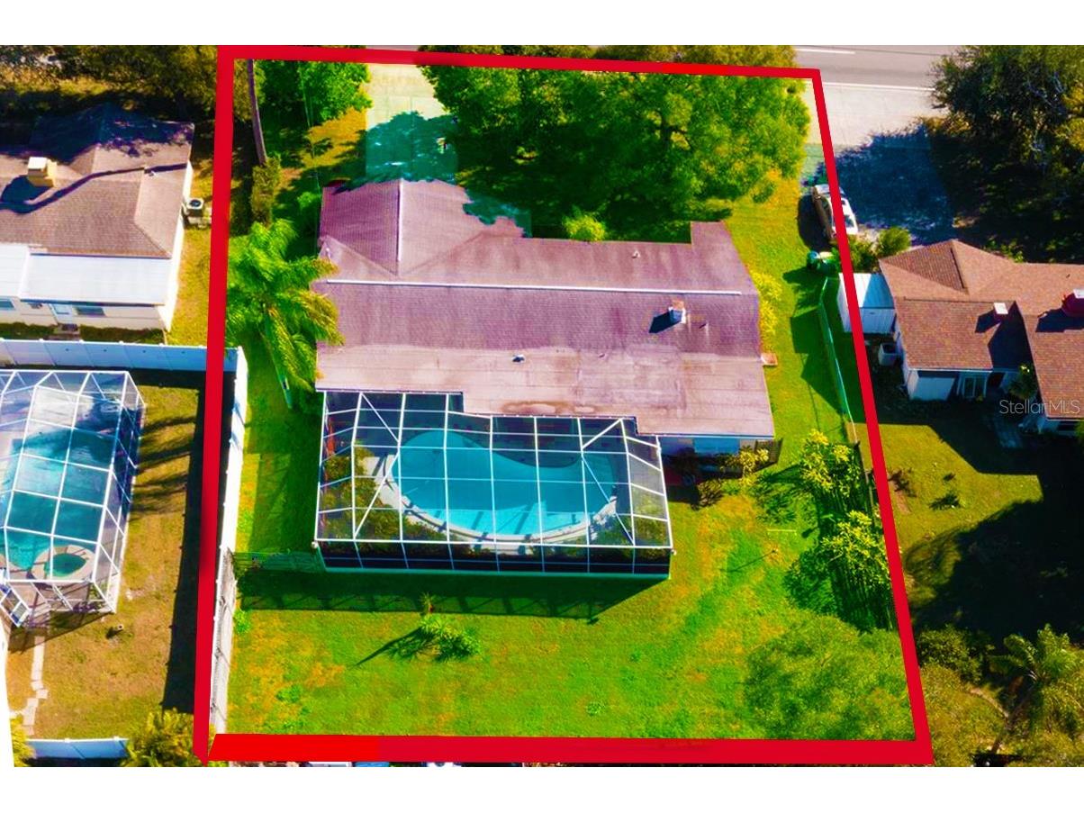 805 S Keene Road Clearwater FL 33756 TB8492891 image3