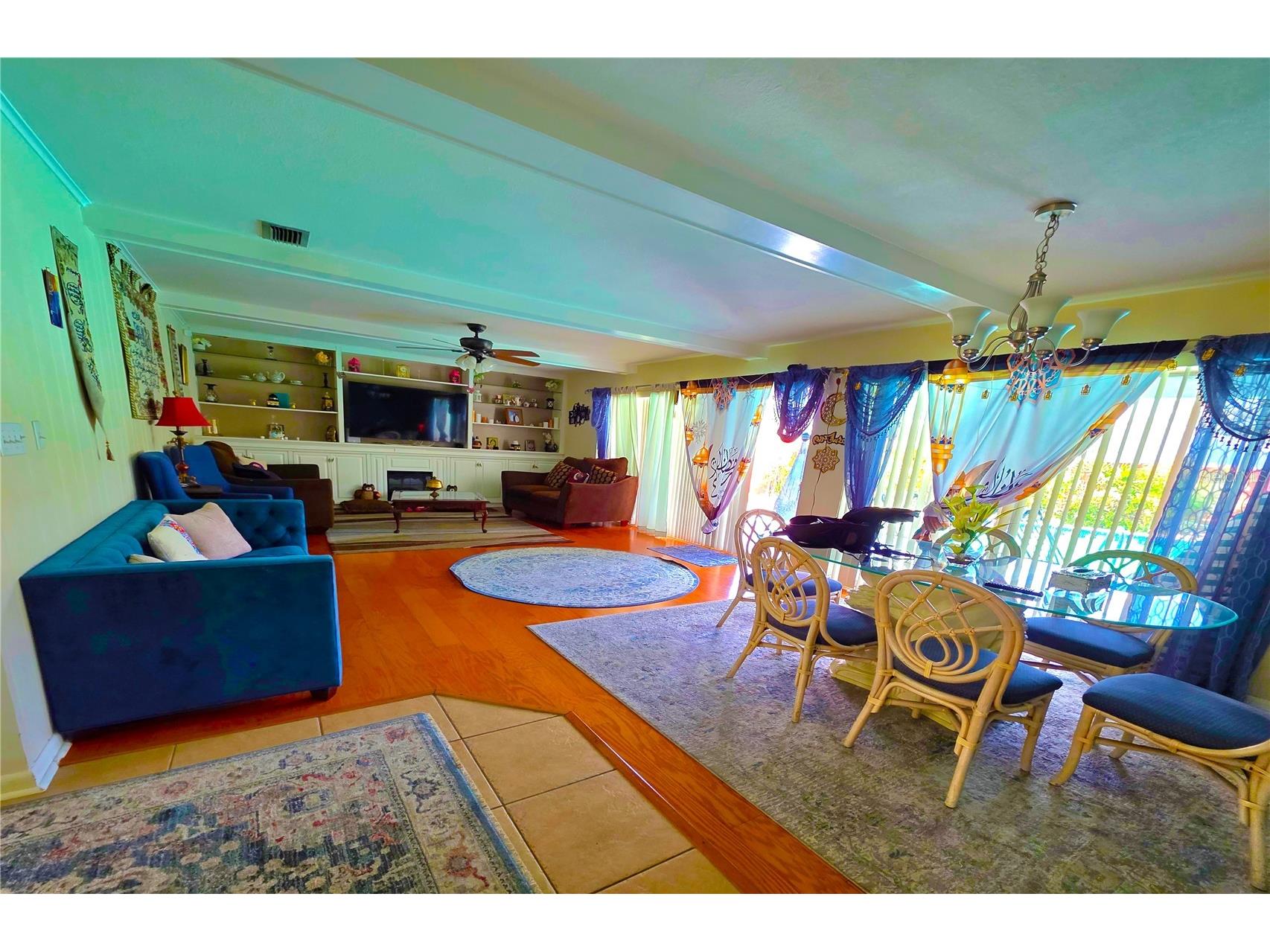 805 S Keene Road Clearwater FL 33756 TB8492891 image4