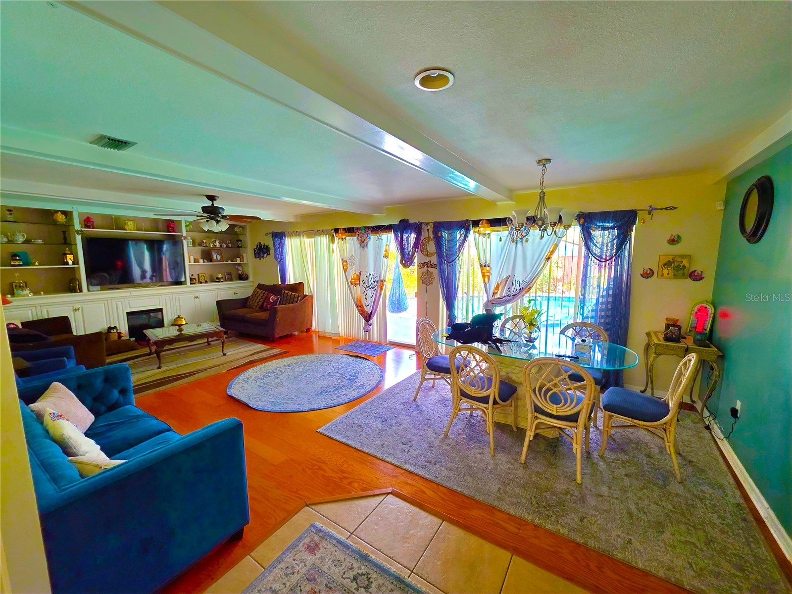 805 S Keene Road Clearwater FL 33756 TB8492891 image5